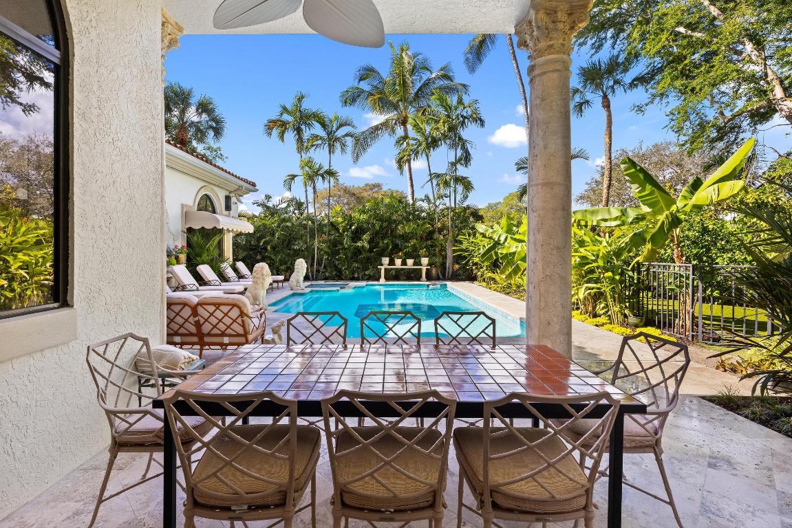 ADDISON ESTATES - Residential
