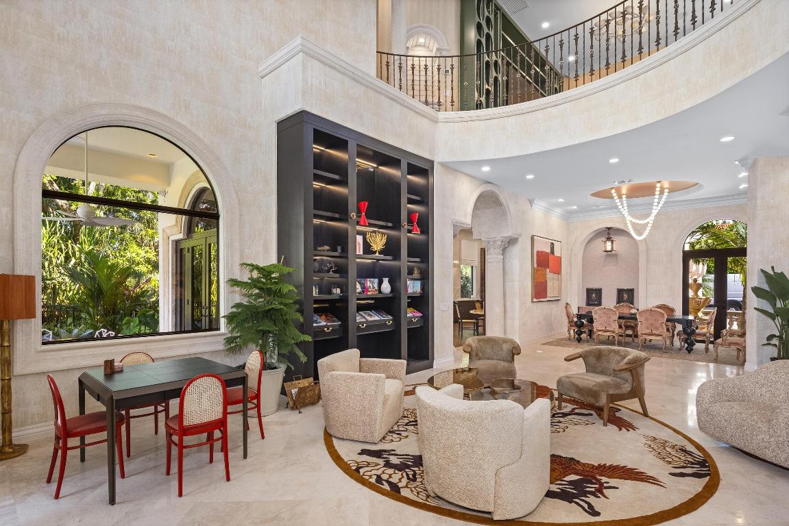 ADDISON ESTATES - Residential