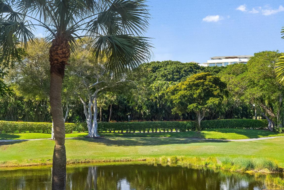ADDISON ESTATES - Residential