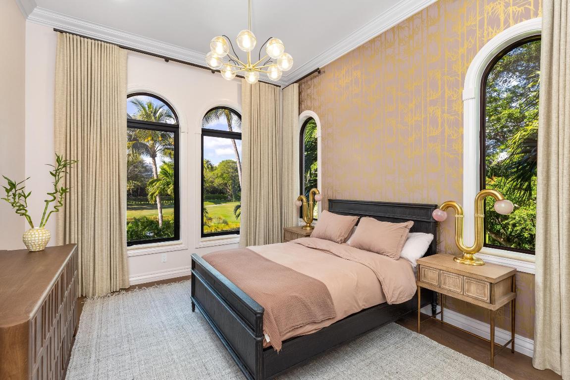 ADDISON ESTATES - Residential
