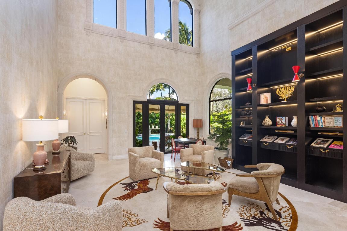ADDISON ESTATES - Residential