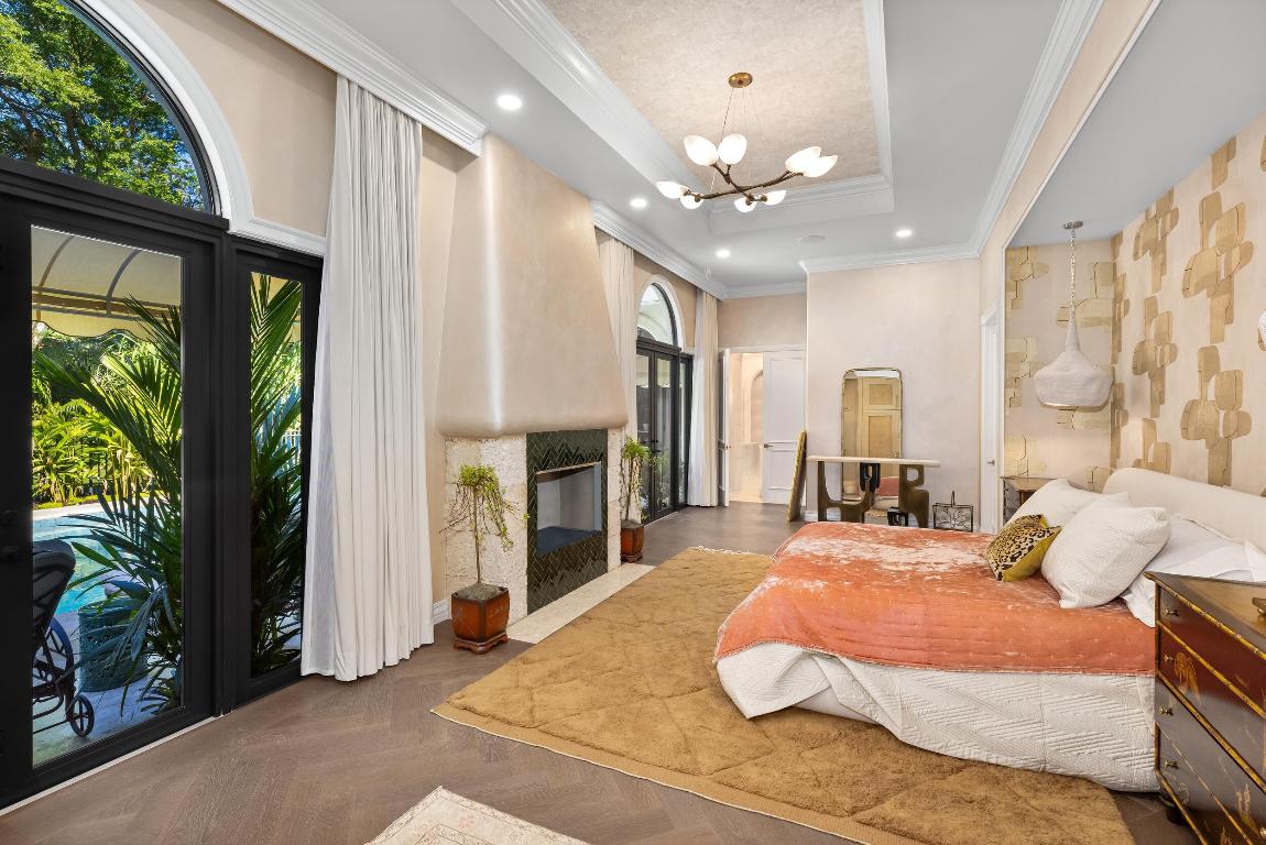 ADDISON ESTATES - Residential