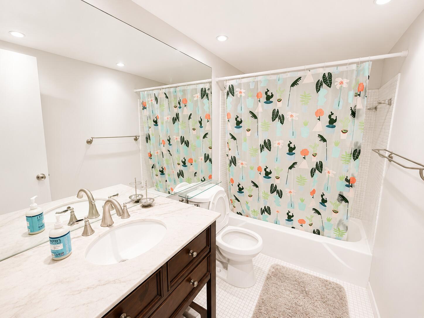 OCEAN HILLSBORO CONDO - Residential