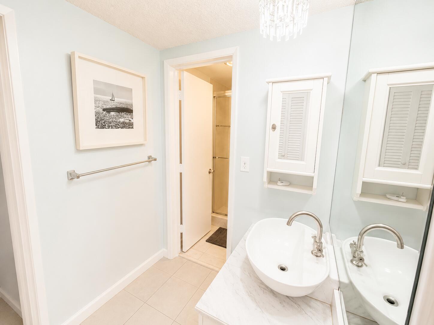 OCEAN HILLSBORO CONDO - Residential