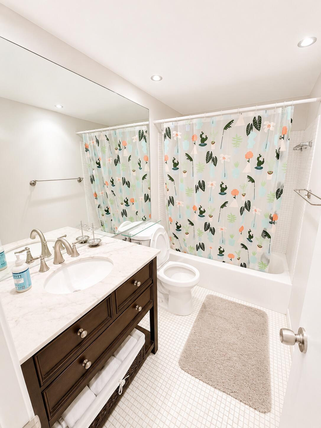 OCEAN HILLSBORO CONDO - Residential