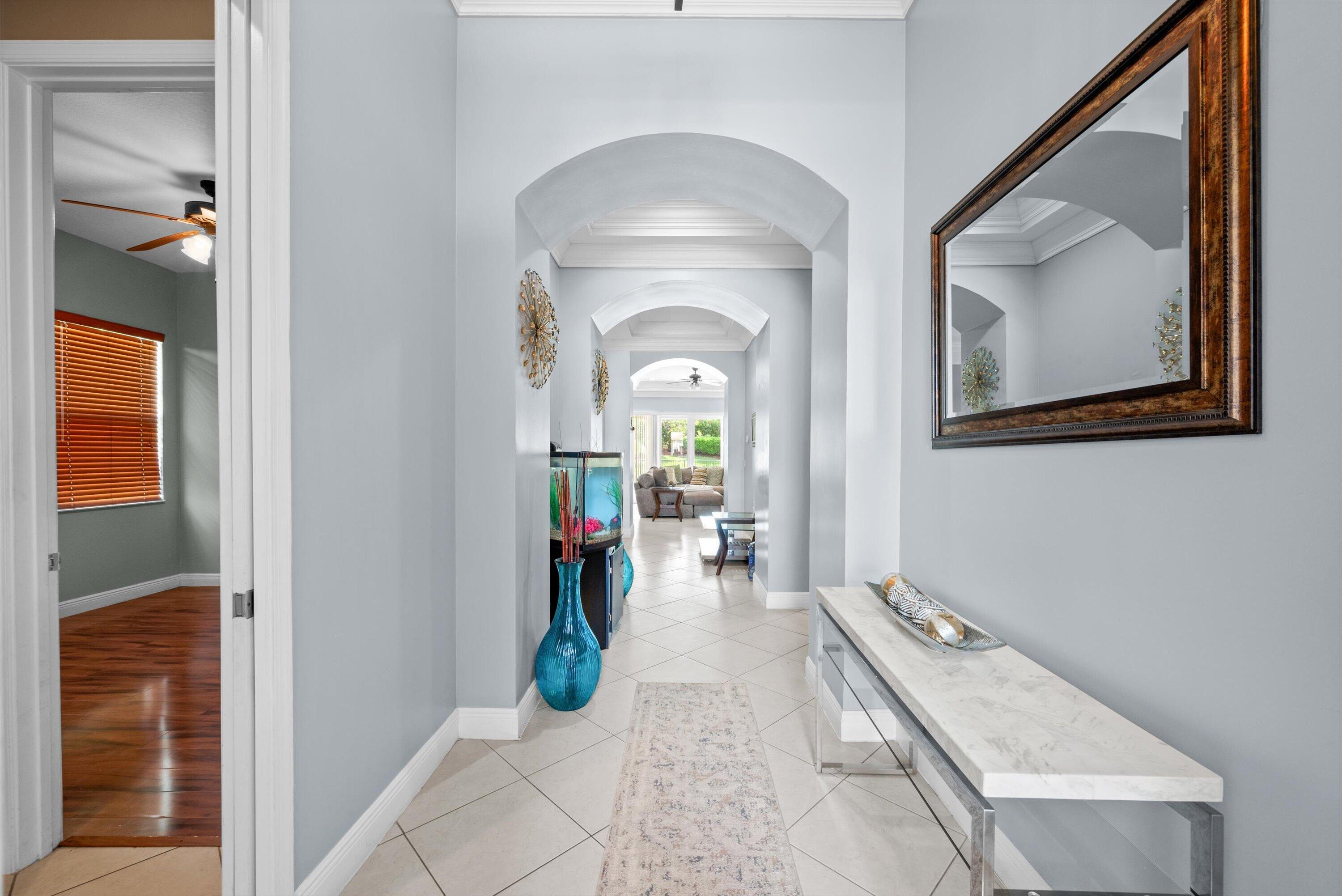 Portosol - Residential