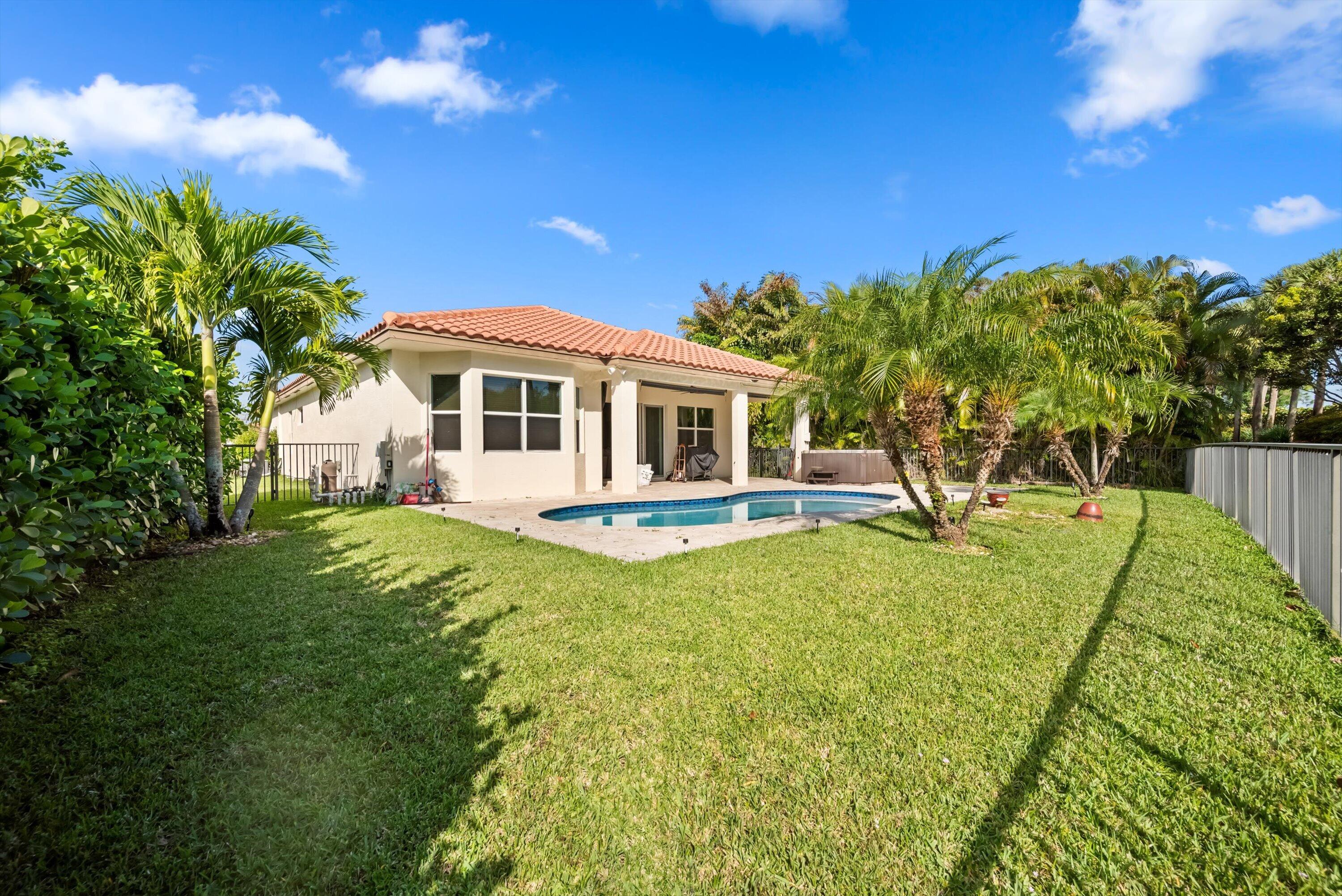 Portosol - Residential