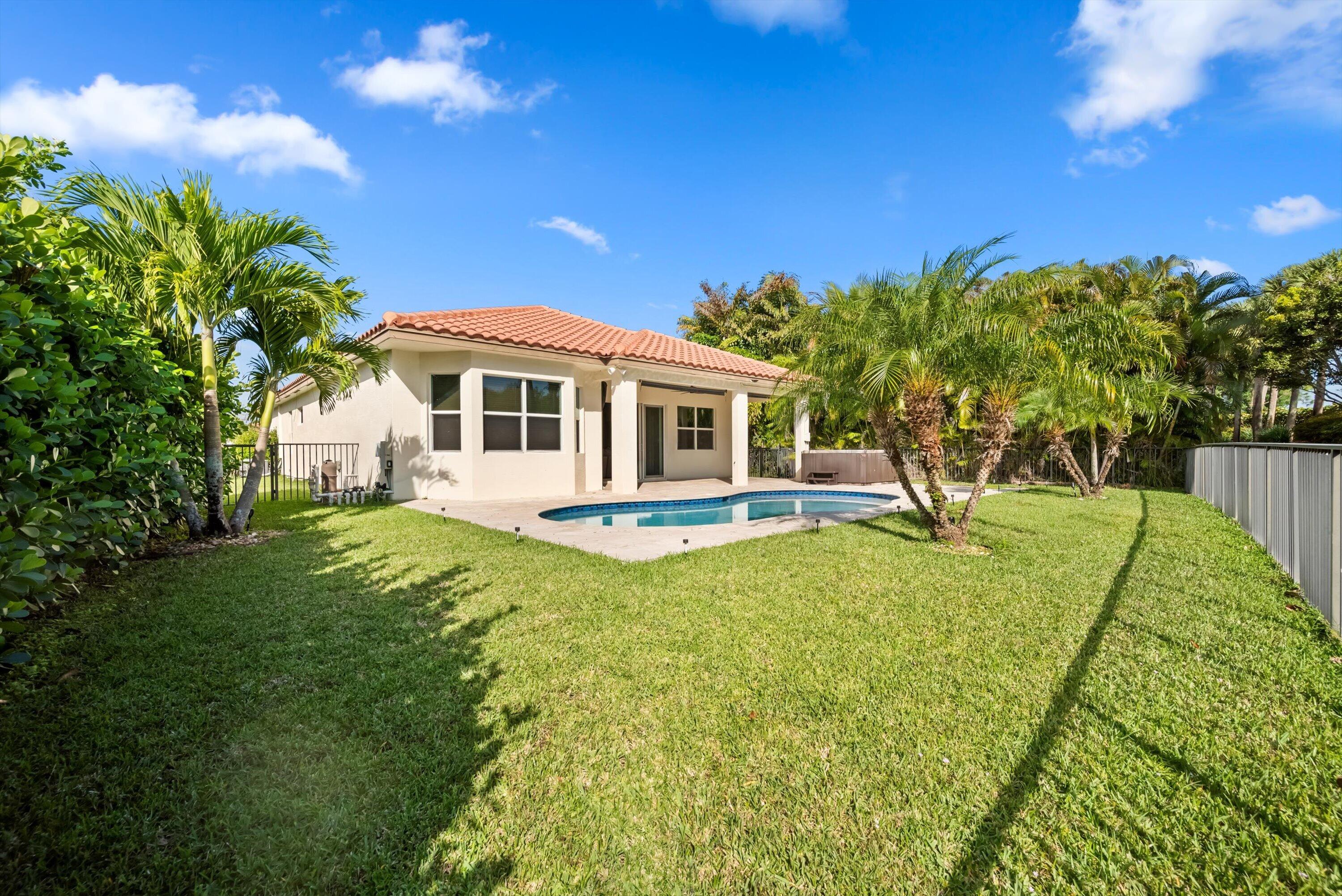 Portosol - Residential