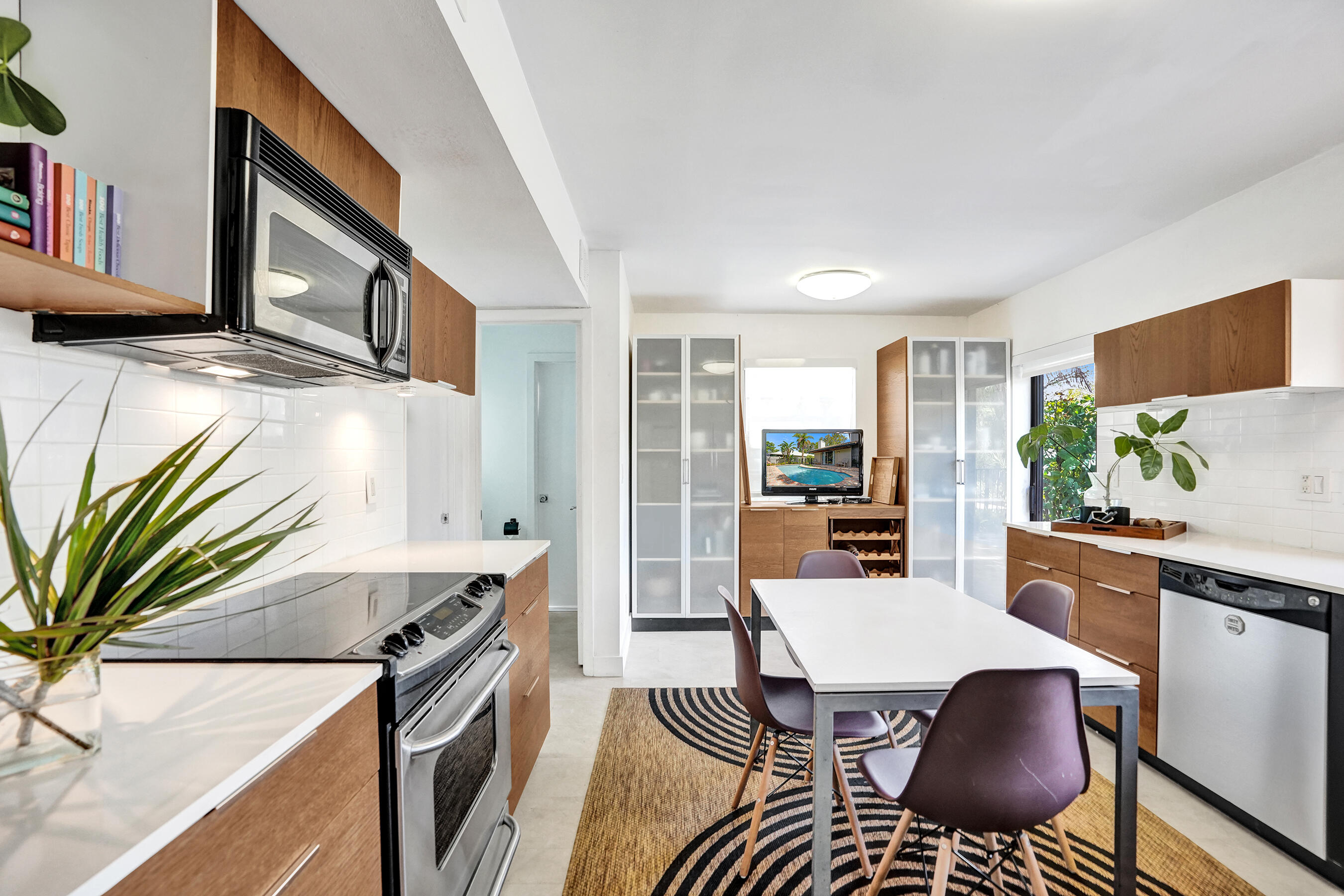 CYPRESS RUN - Residential