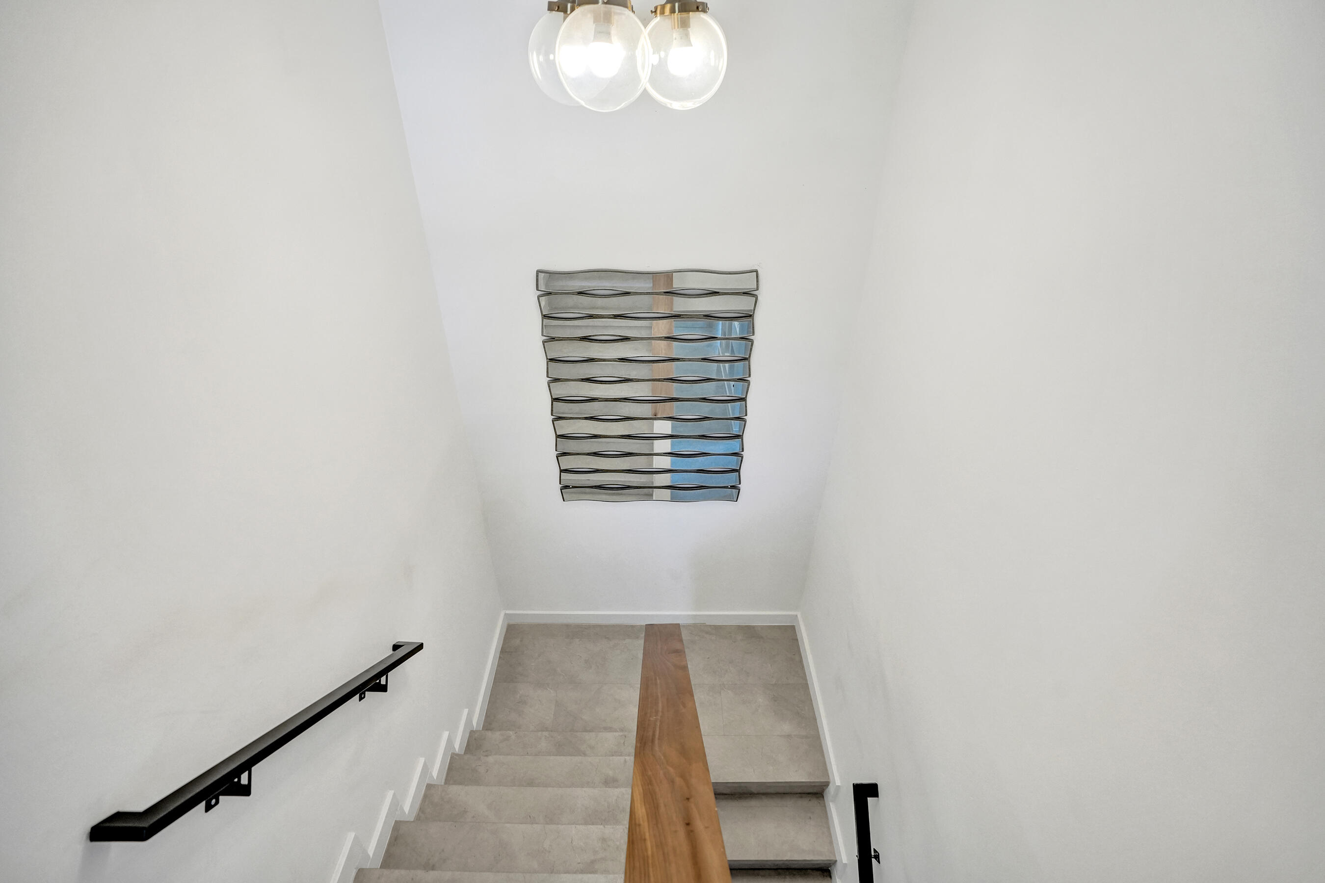 CYPRESS RUN - Residential