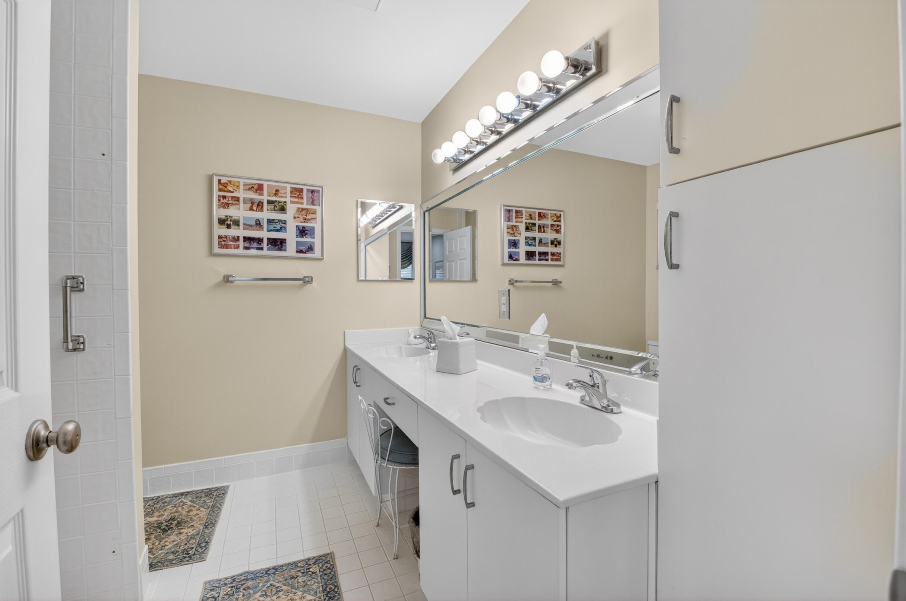 CORAL LAKES V - Residential