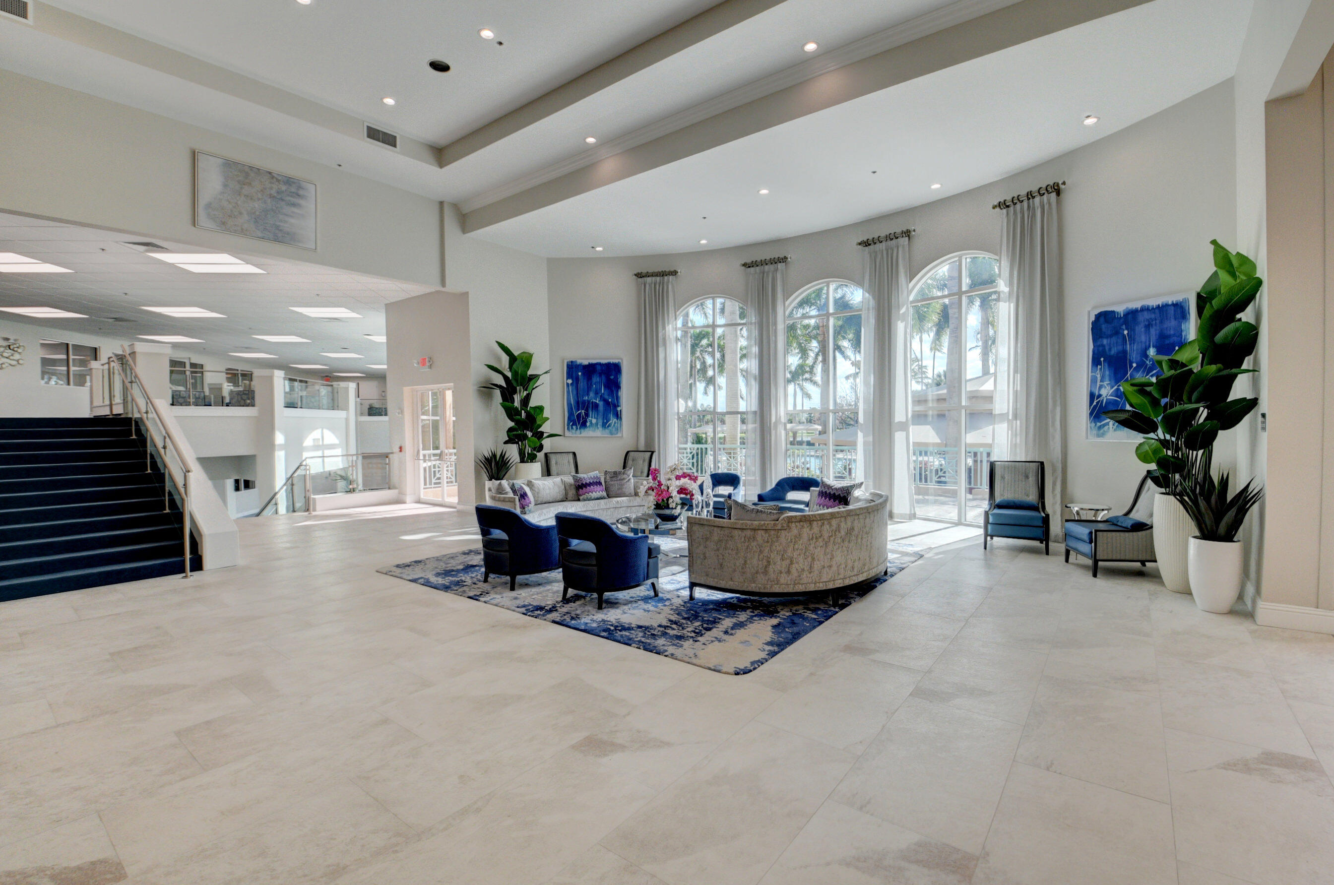 CORAL LAKES V - Residential