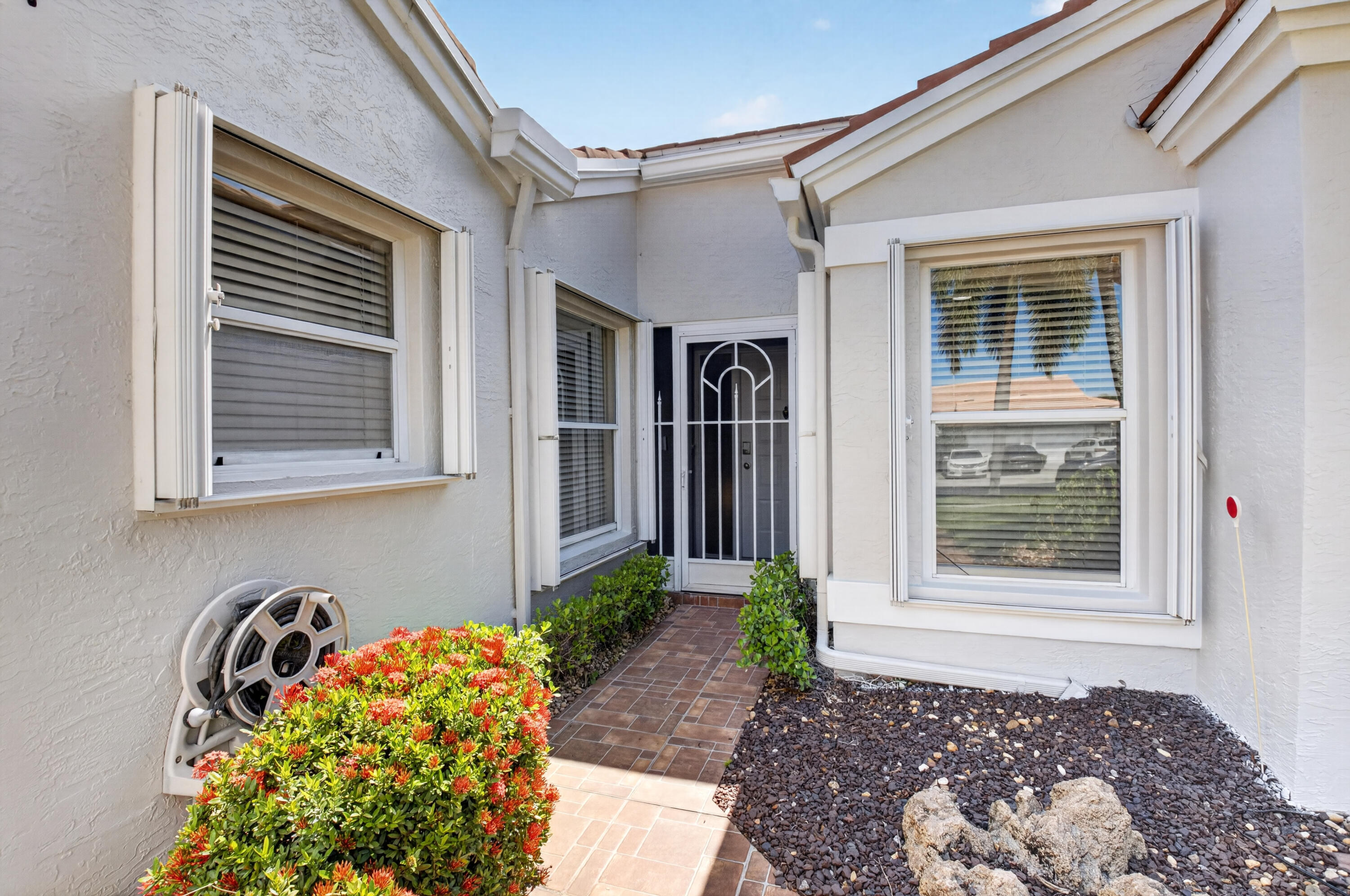 CORAL LAKES V - Residential