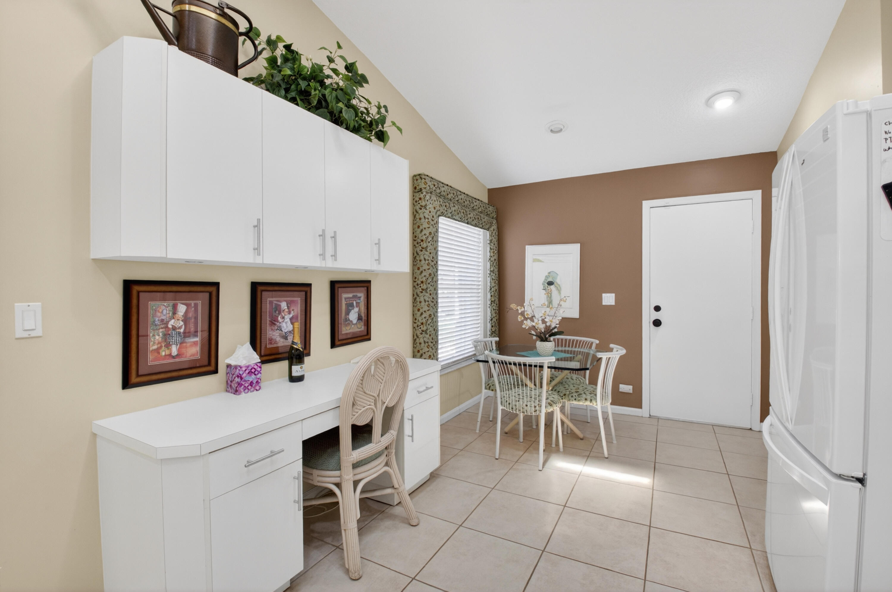 CORAL LAKES V - Residential