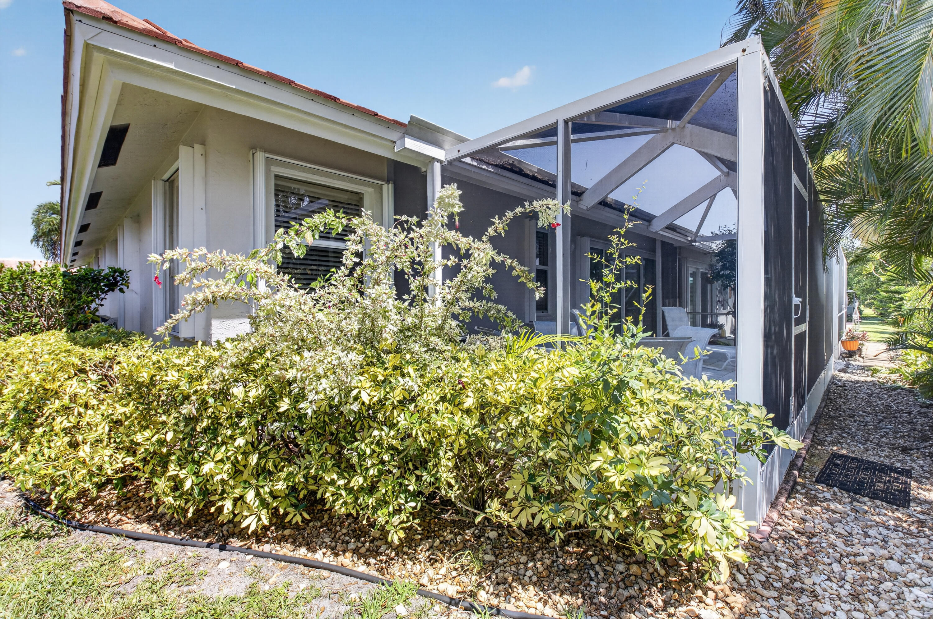 CORAL LAKES V - Residential