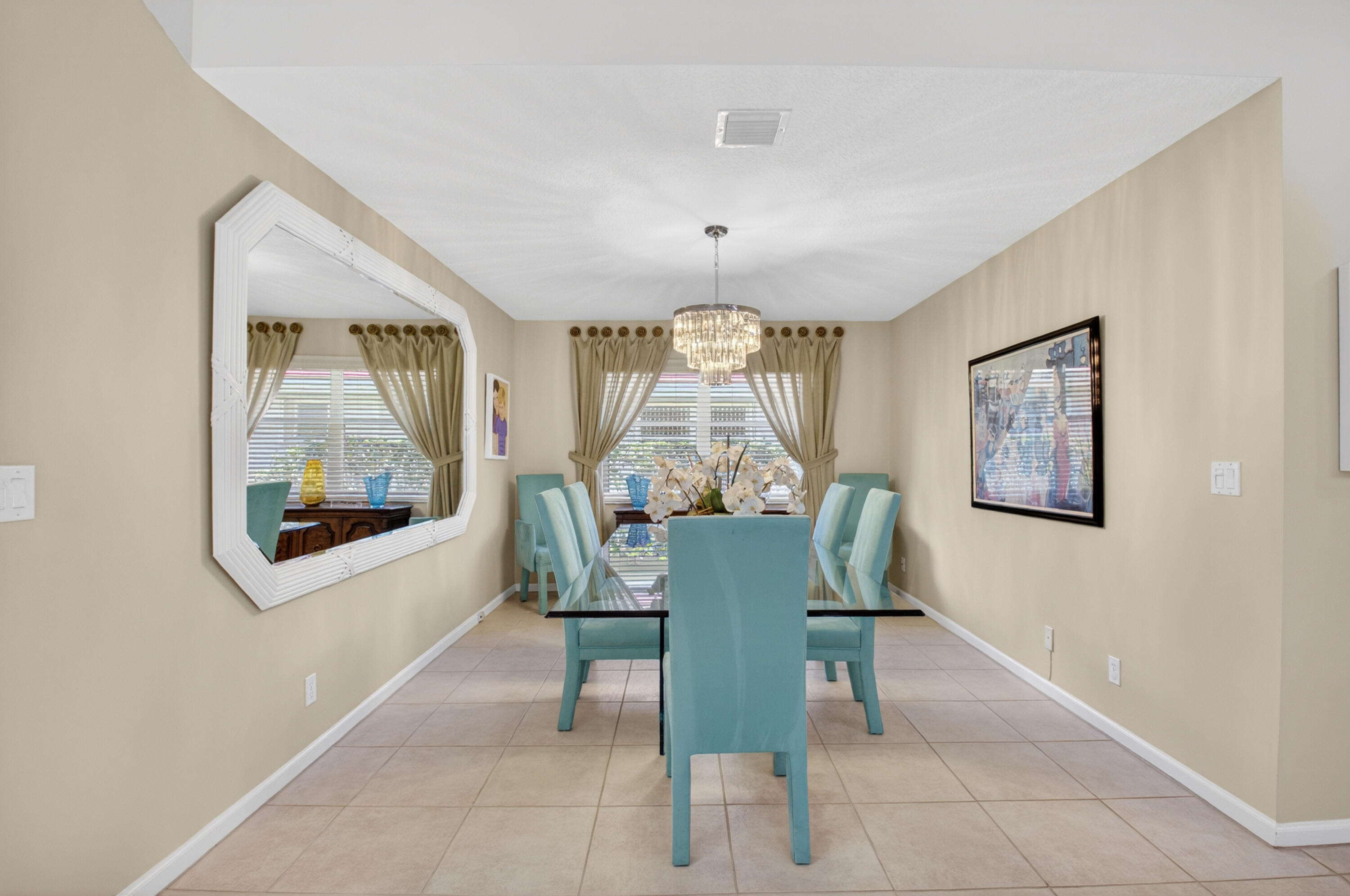 CORAL LAKES V - Residential