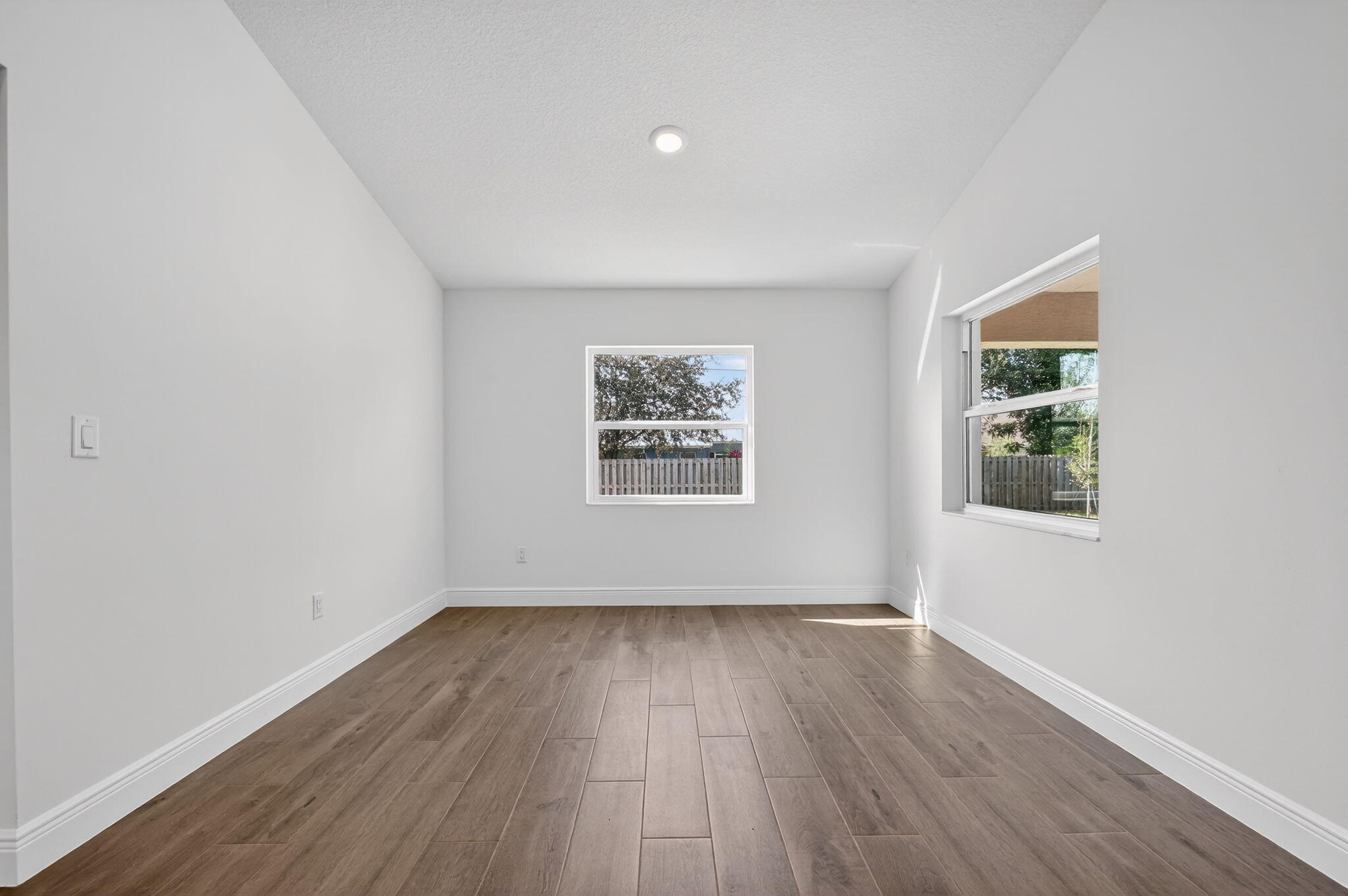 PORT ST LUCIE SECTION 9 - Residential