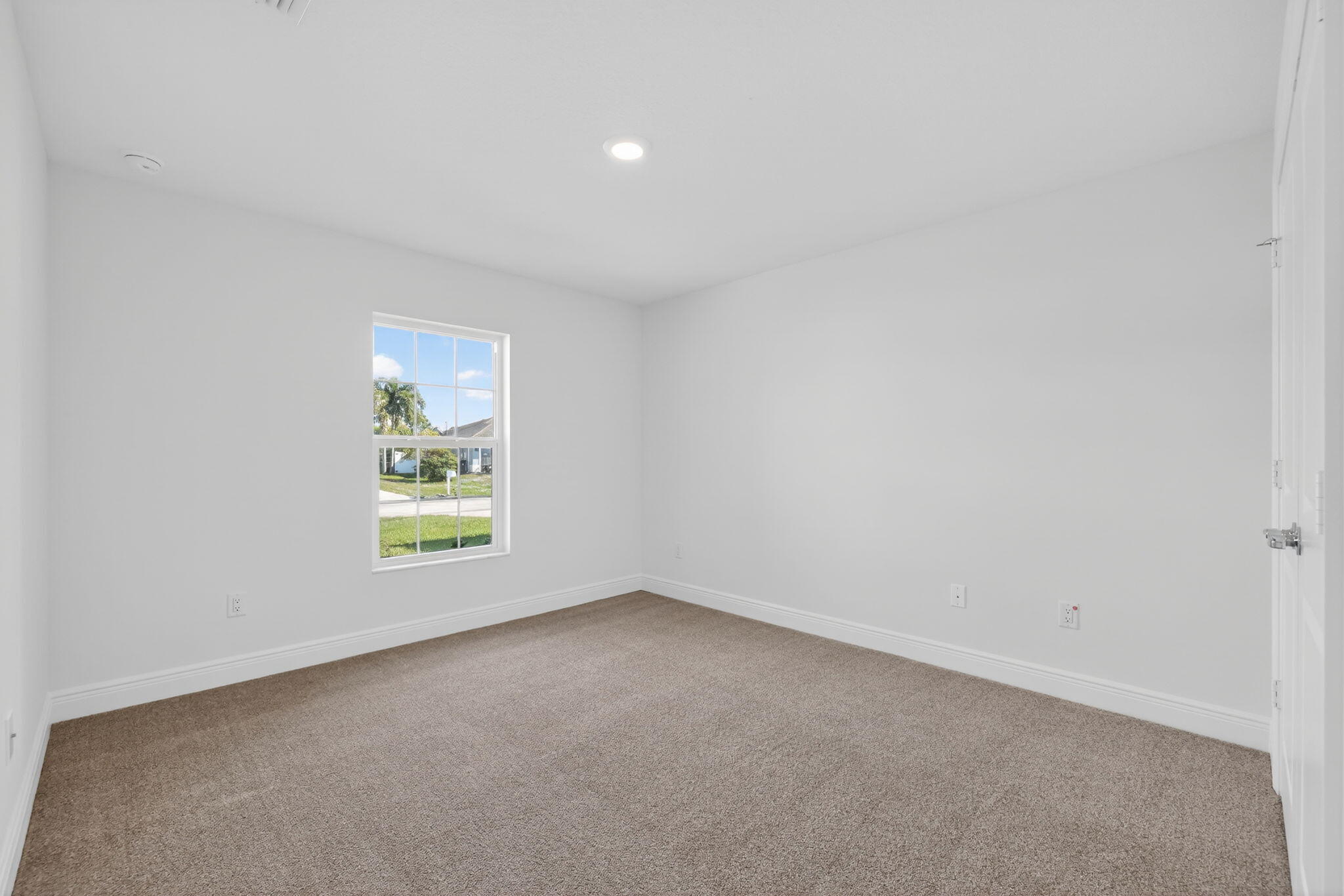 PORT ST LUCIE SECTION 9 - Residential