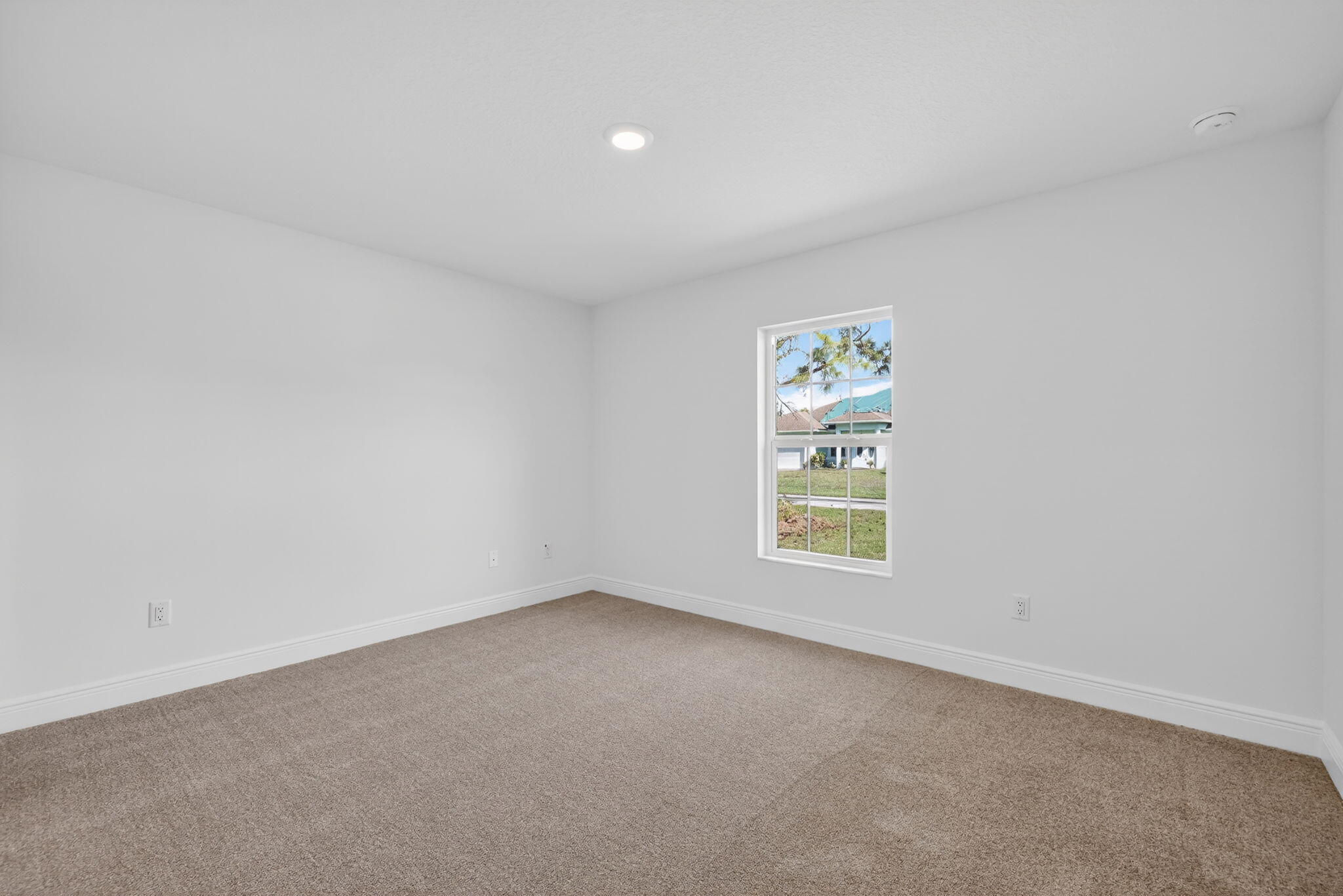 PORT ST LUCIE SECTION 9 - Residential