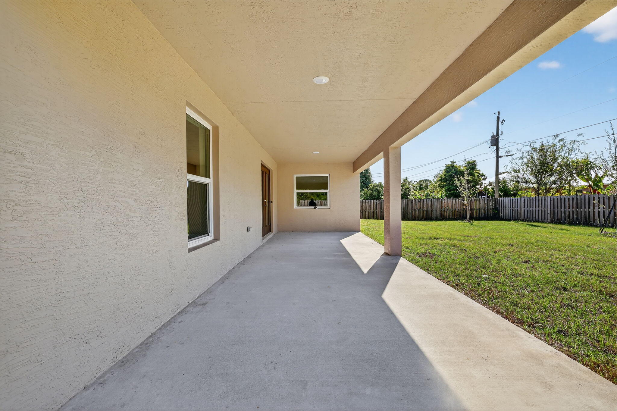PORT ST LUCIE SECTION 9 - Residential