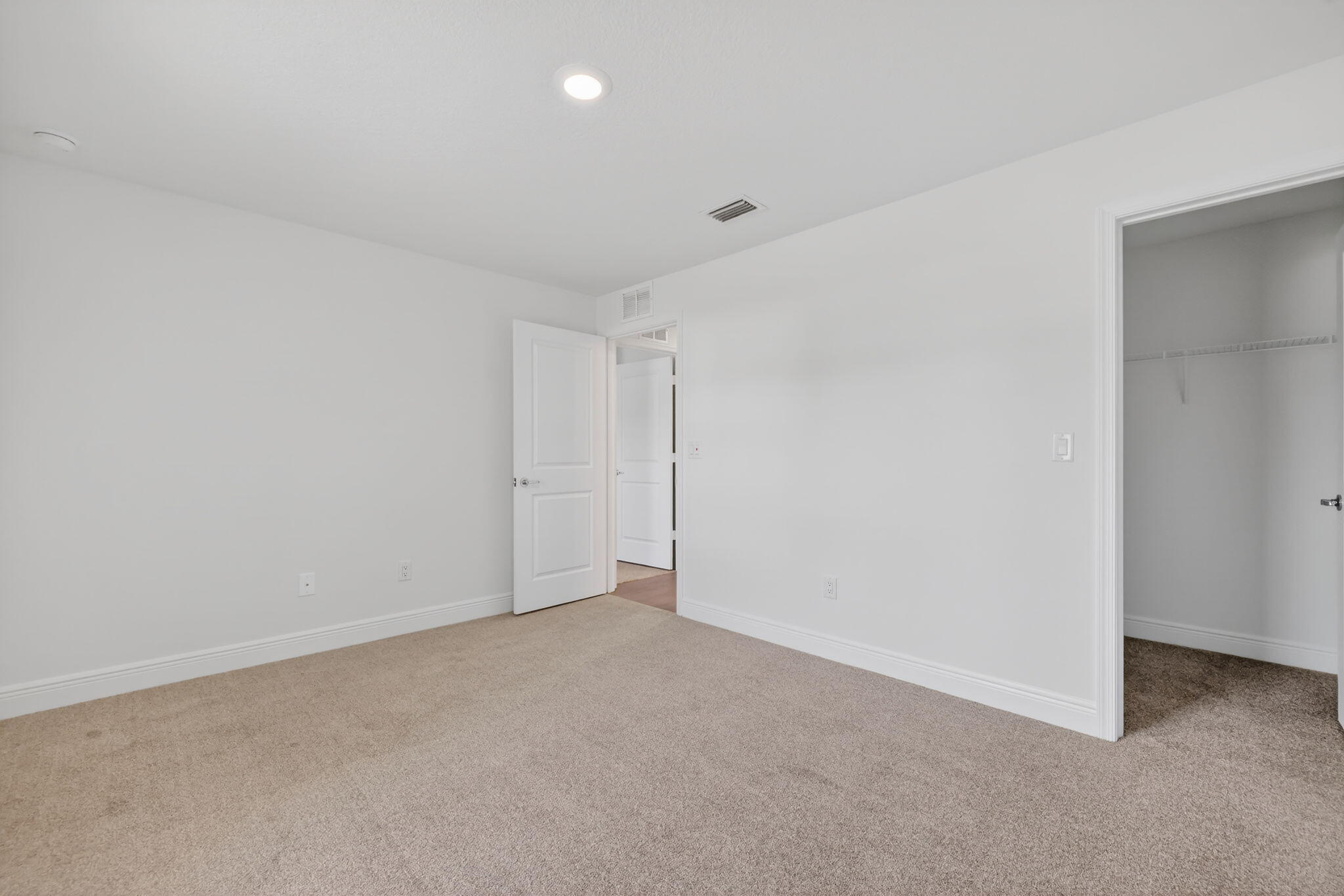 PORT ST LUCIE SECTION 9 - Residential