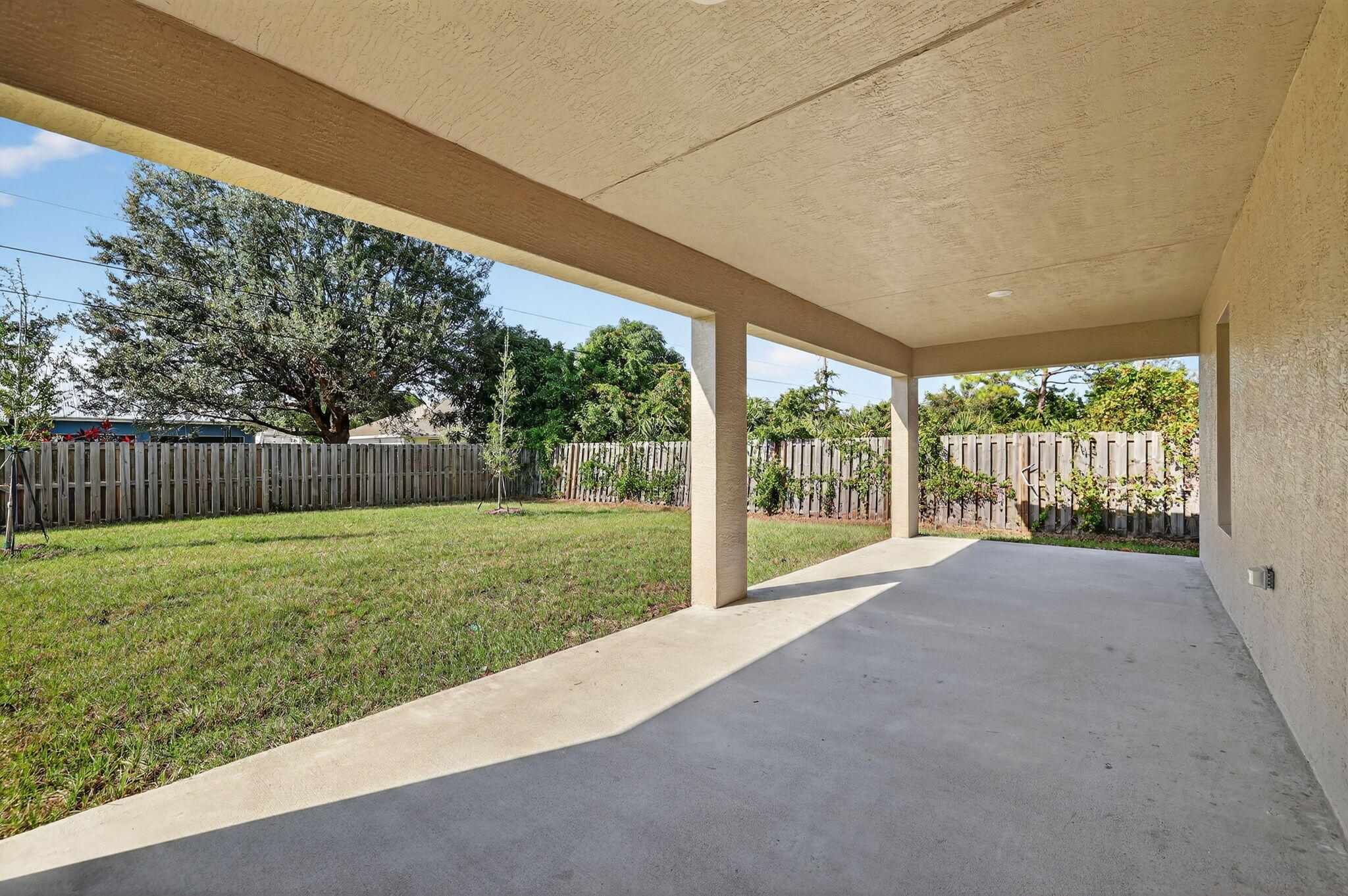 PORT ST LUCIE SECTION 9 - Residential