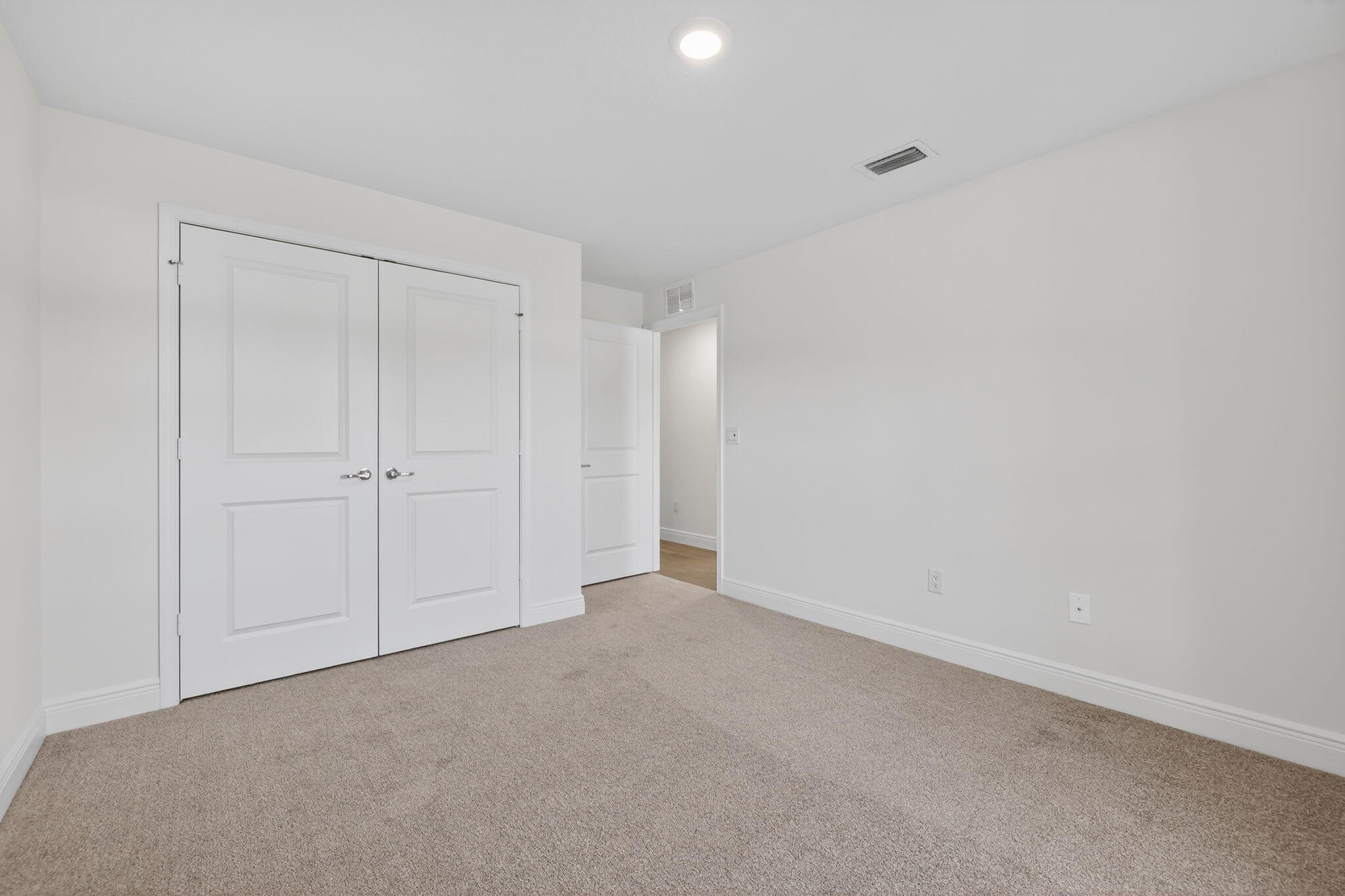 PORT ST LUCIE SECTION 9 - Residential