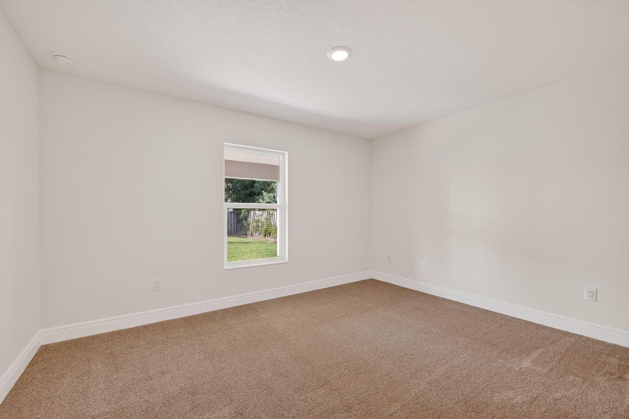 PORT ST LUCIE SECTION 9 - Residential