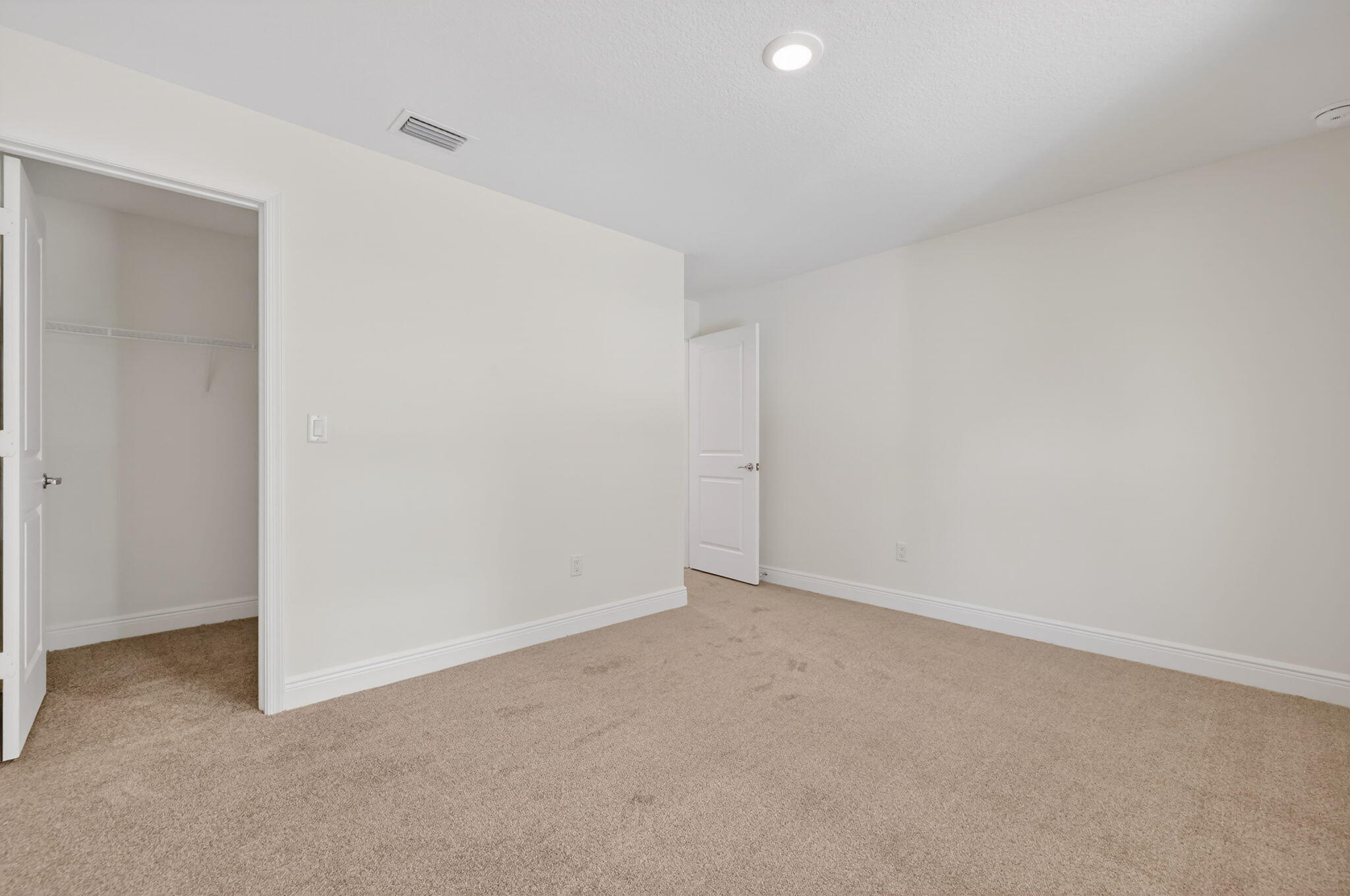 PORT ST LUCIE SECTION 9 - Residential