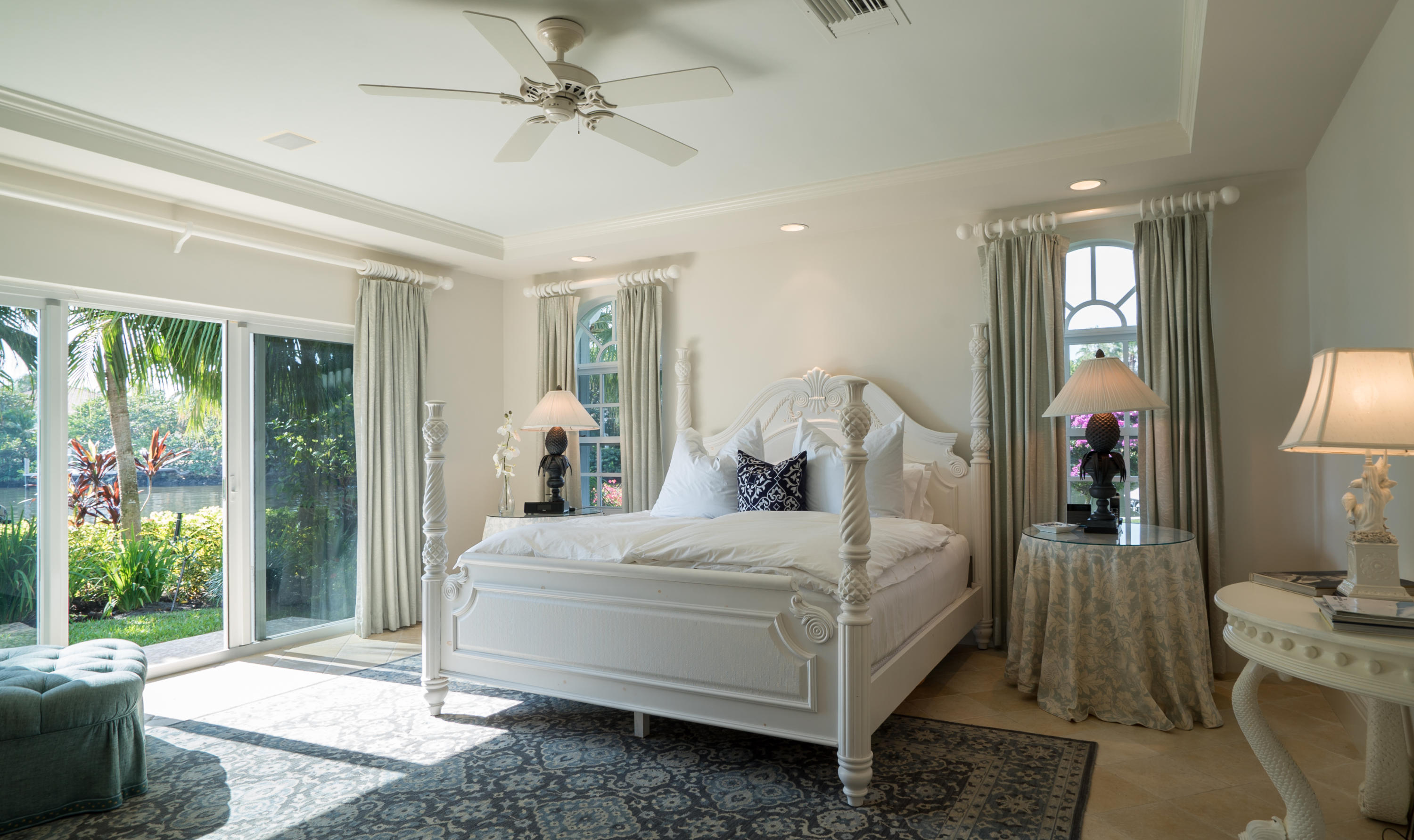 Point Manalapan 01 - Residential