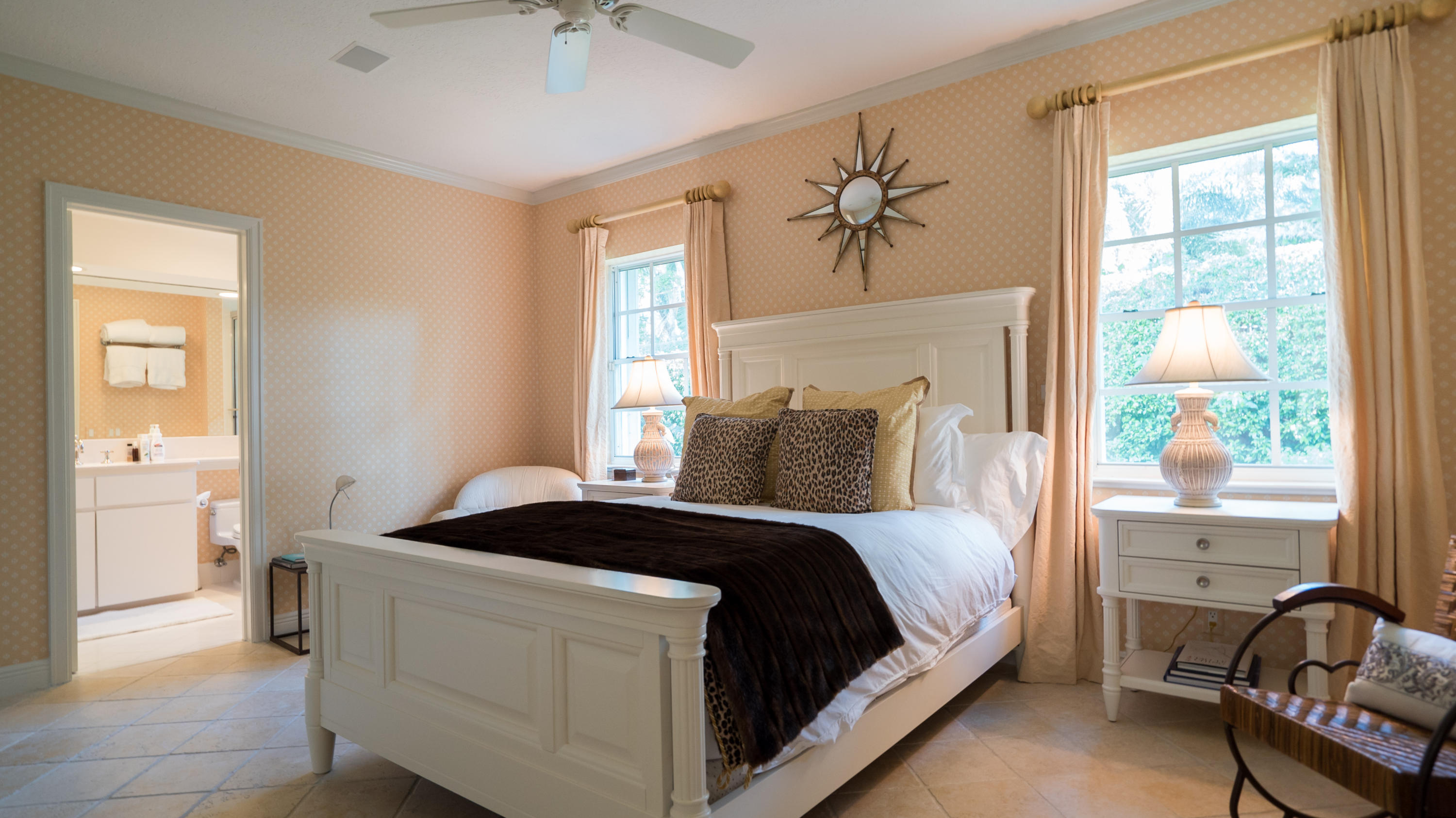 Point Manalapan 01 - Residential