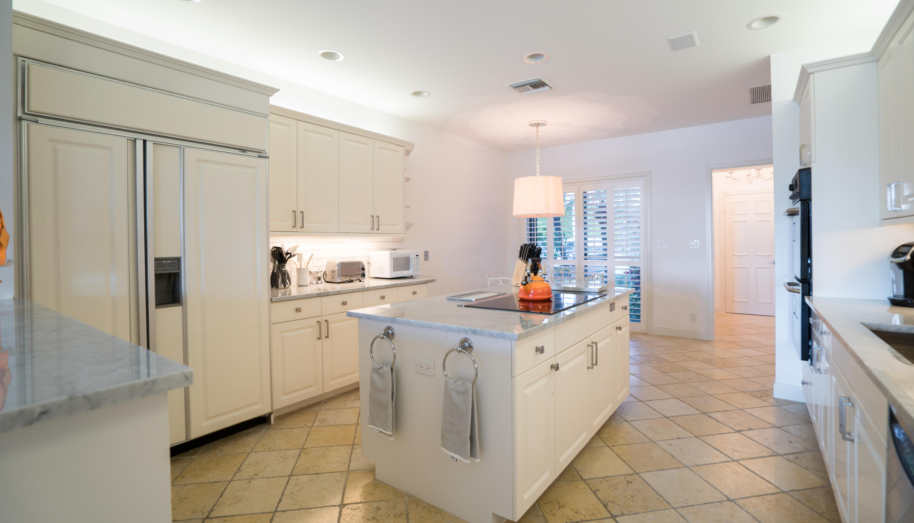 Point Manalapan 01 - Residential