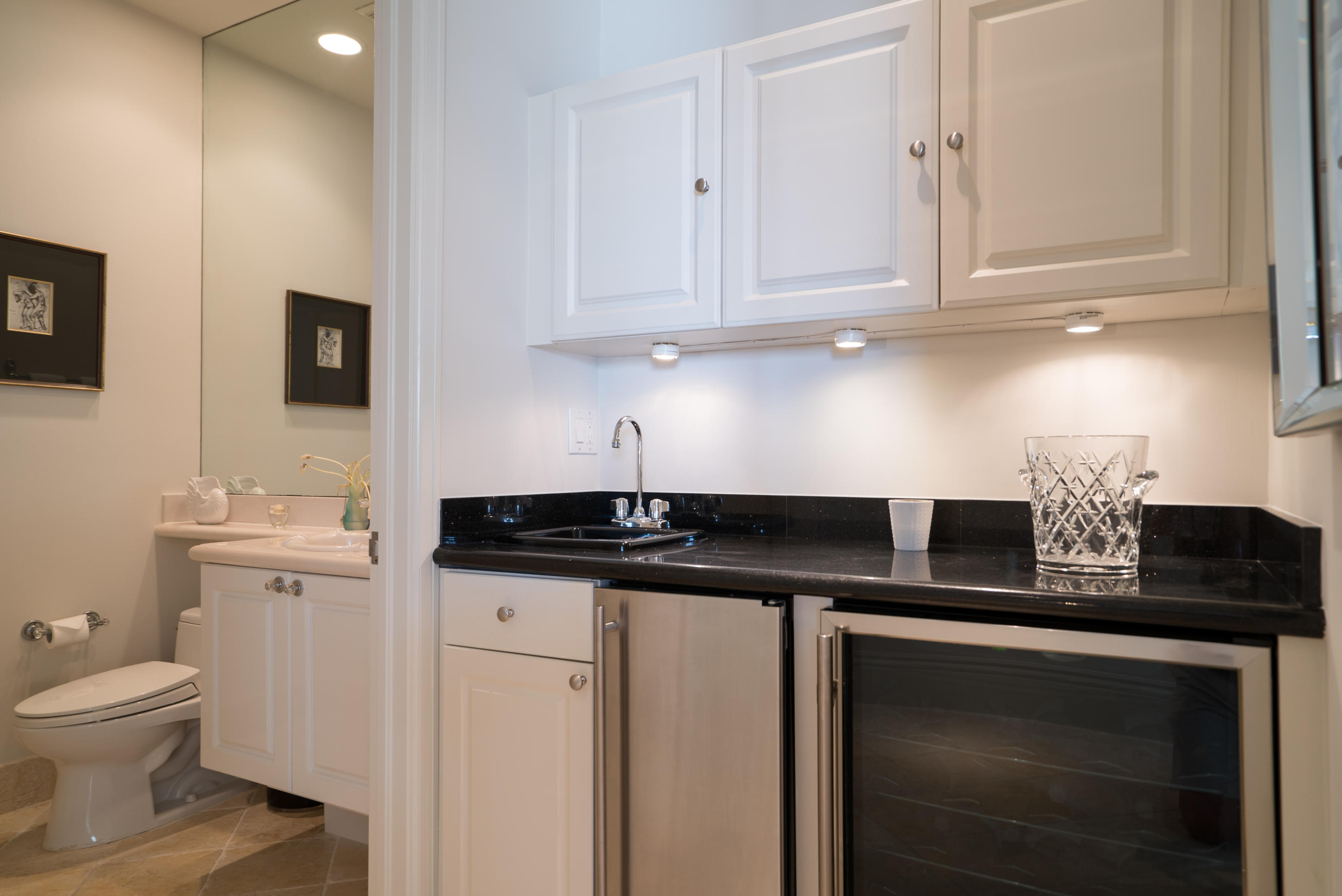 Point Manalapan 01 - Residential