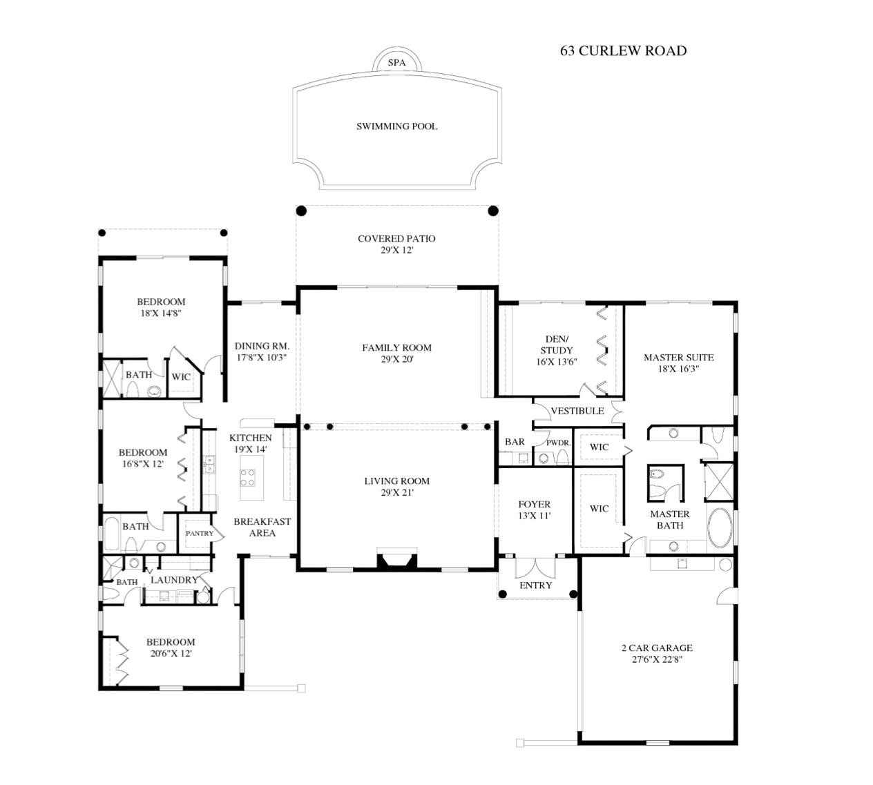 Point Manalapan 01 - Residential
