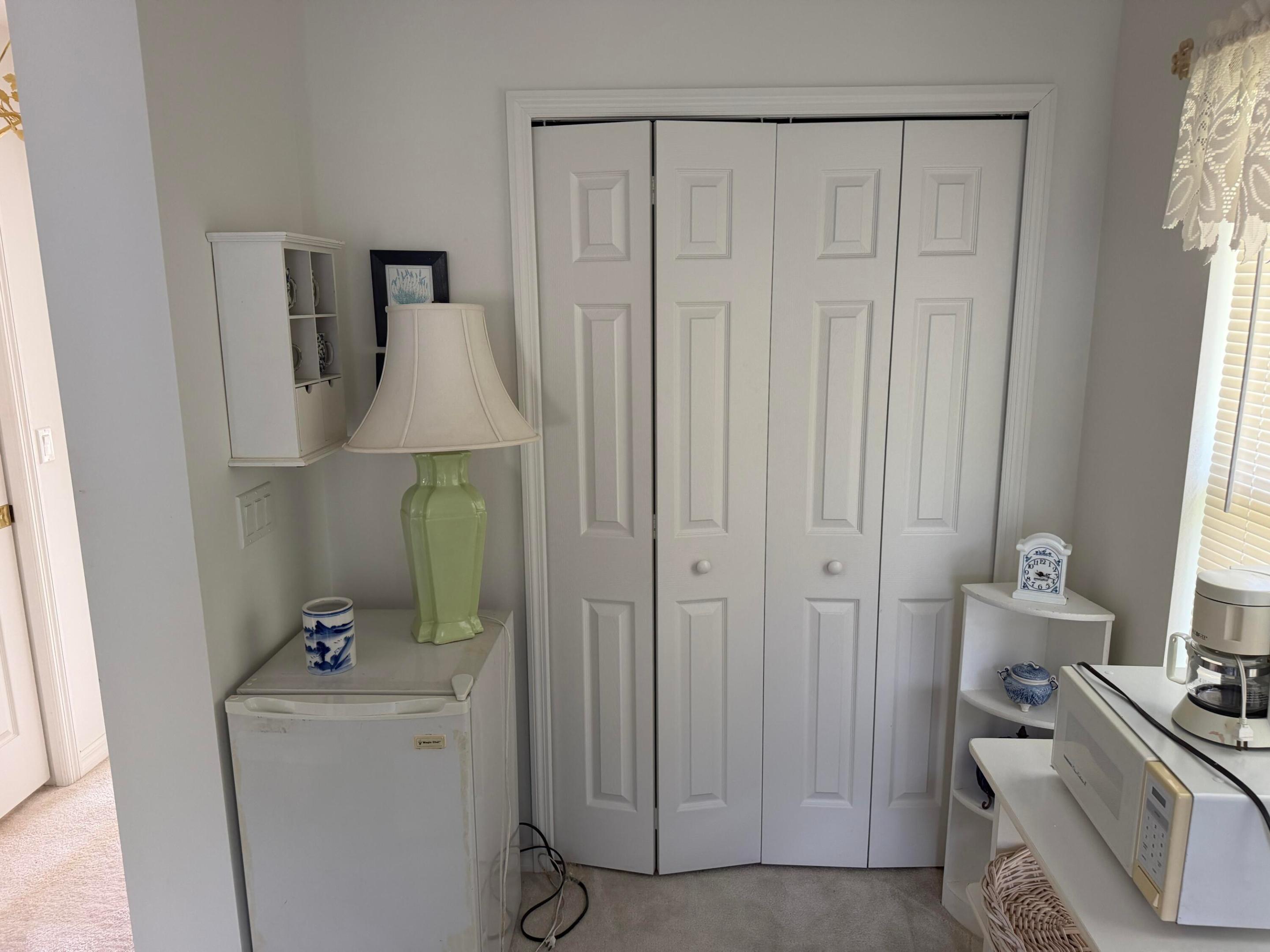 PORT ST LUCIE SECTION 40 - Residential