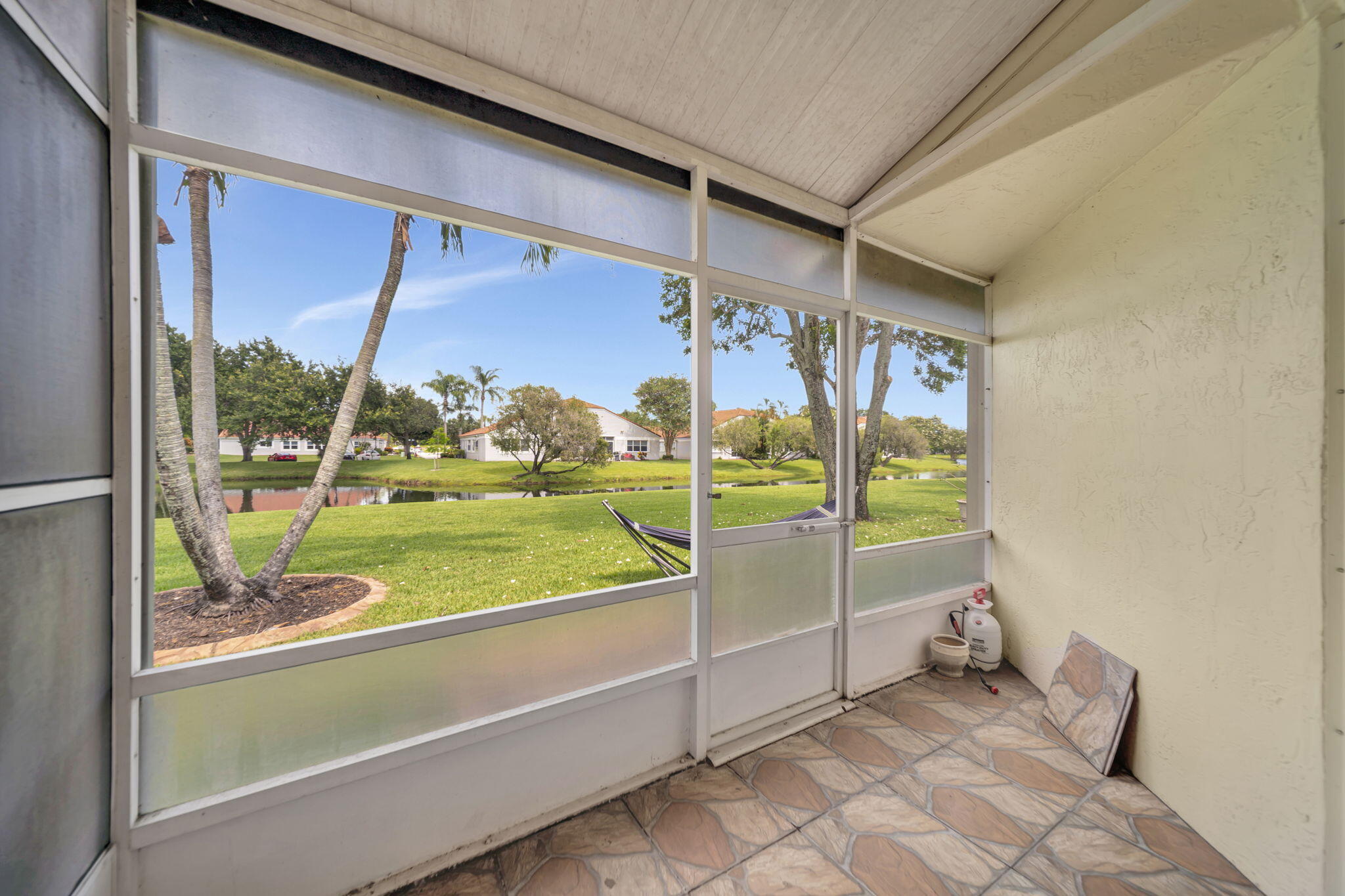 WATERWAYS AT DELRAY PH 2, PH 3 - Residential
