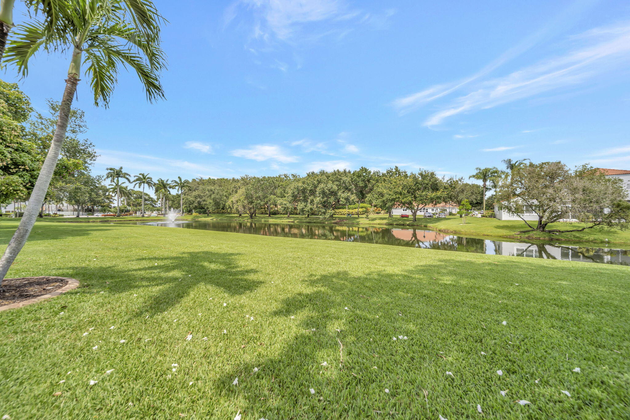 WATERWAYS AT DELRAY PH 2, PH 3 - Residential