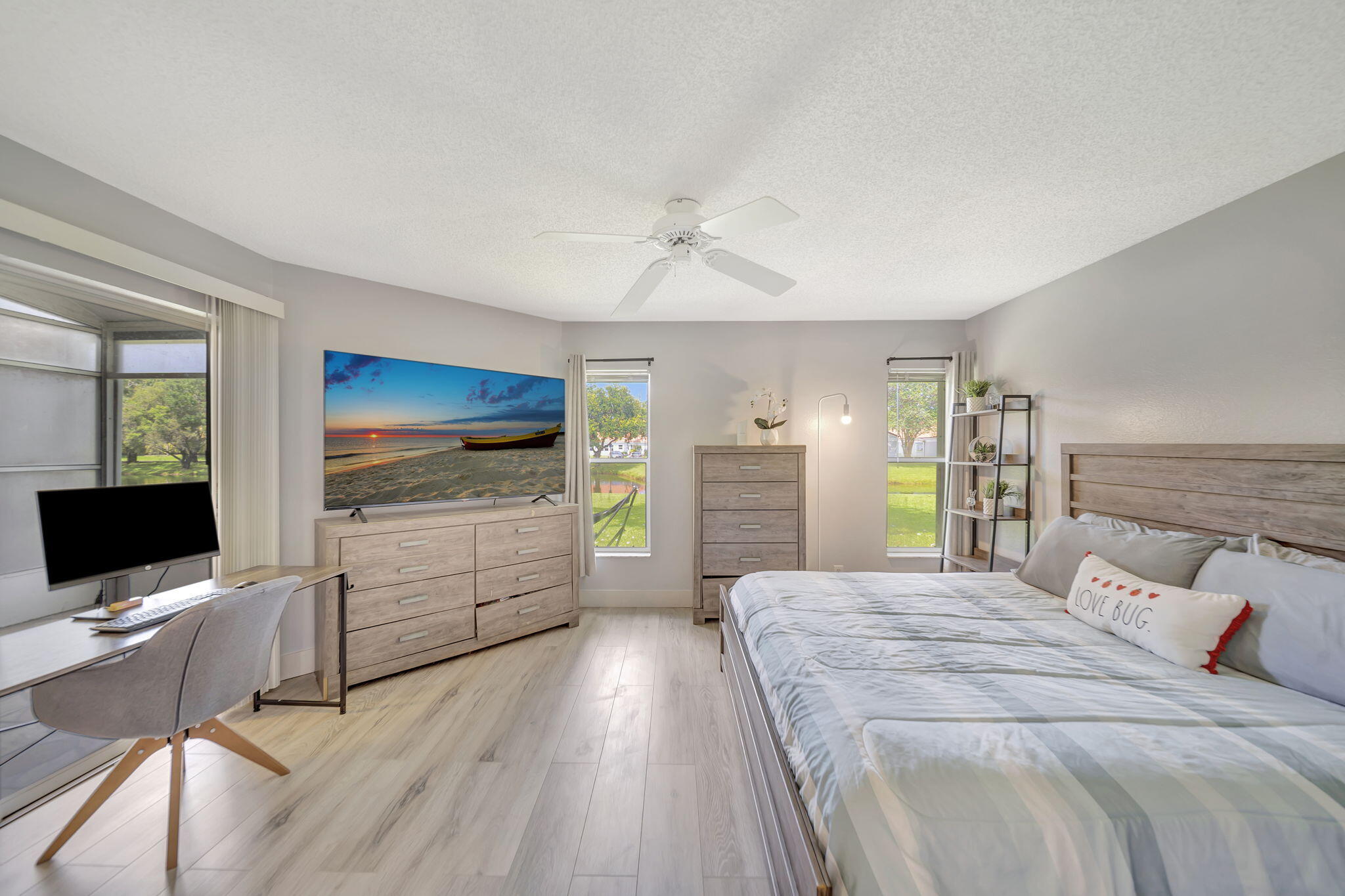 WATERWAYS AT DELRAY PH 2, PH 3 - Residential