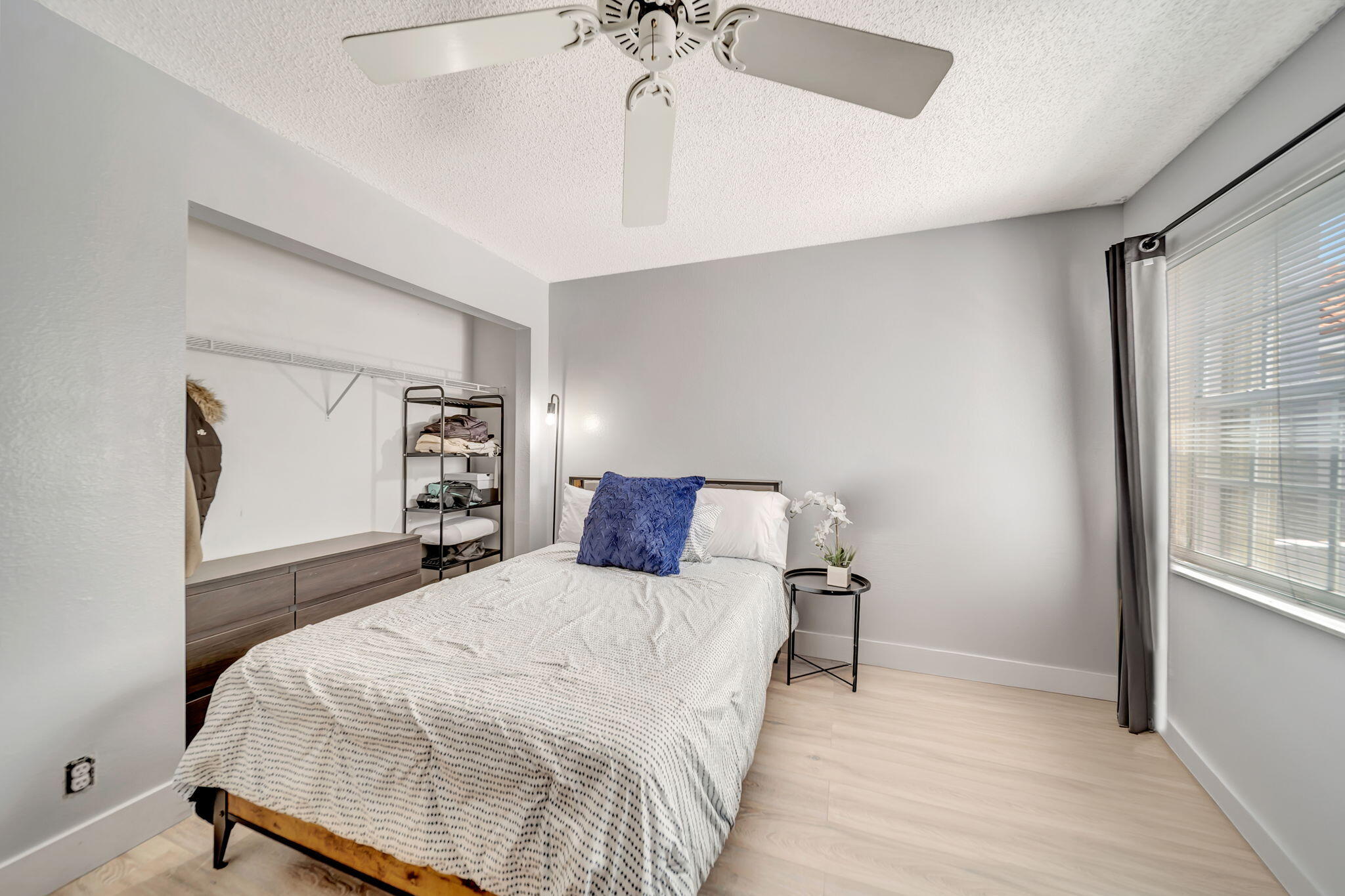 WATERWAYS AT DELRAY PH 2, PH 3 - Residential