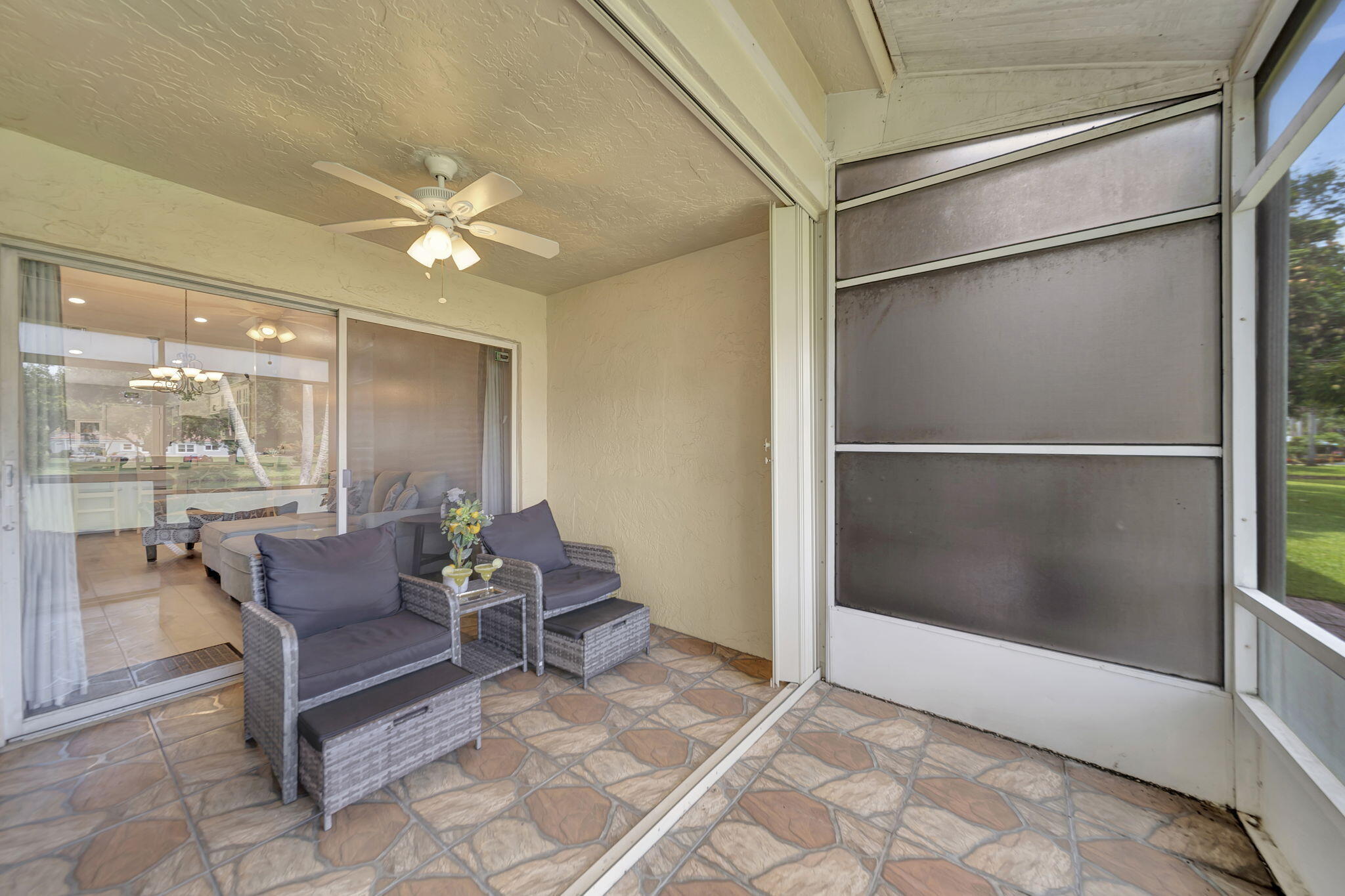 WATERWAYS AT DELRAY PH 2, PH 3 - Residential