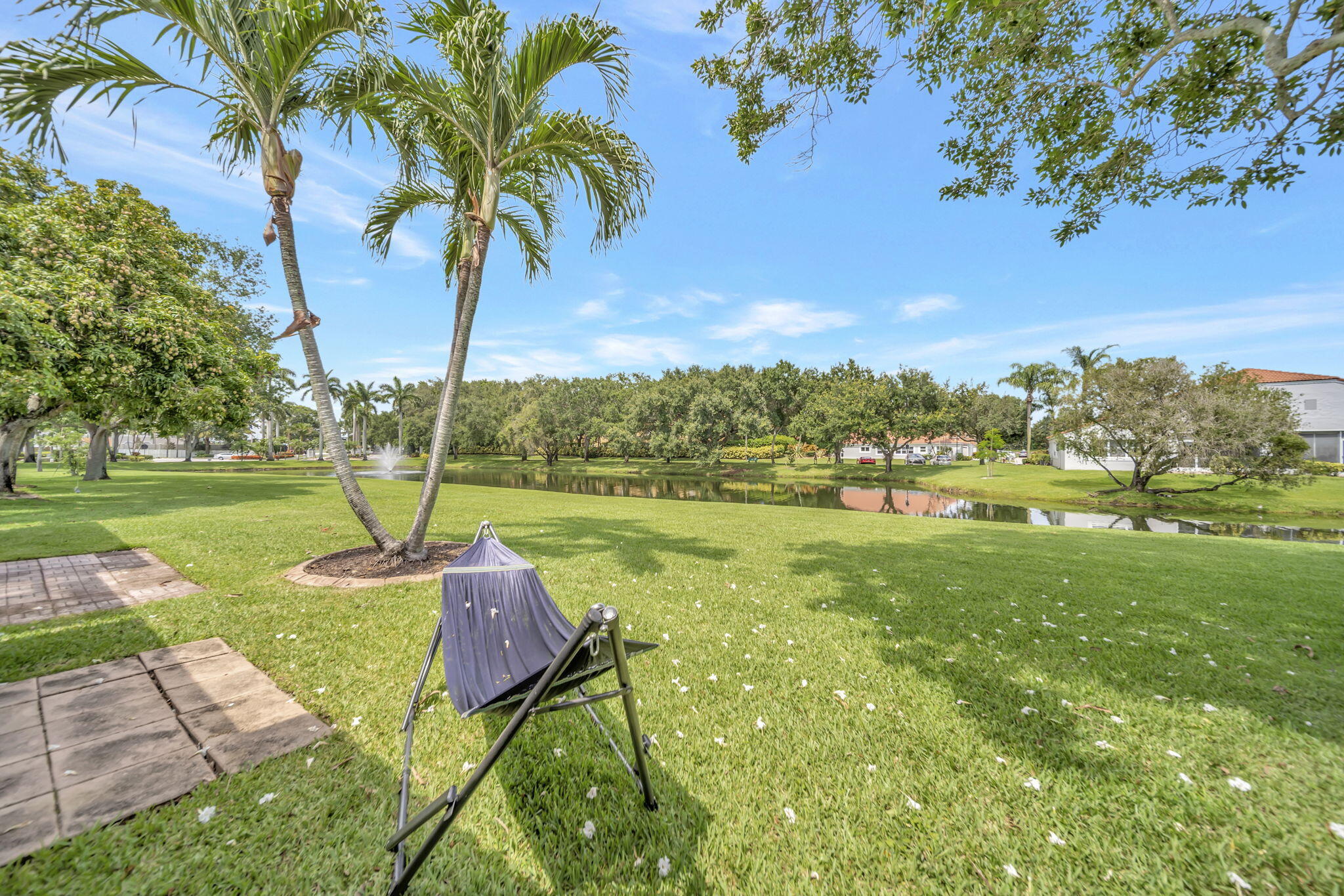 WATERWAYS AT DELRAY PH 2, PH 3 - Residential