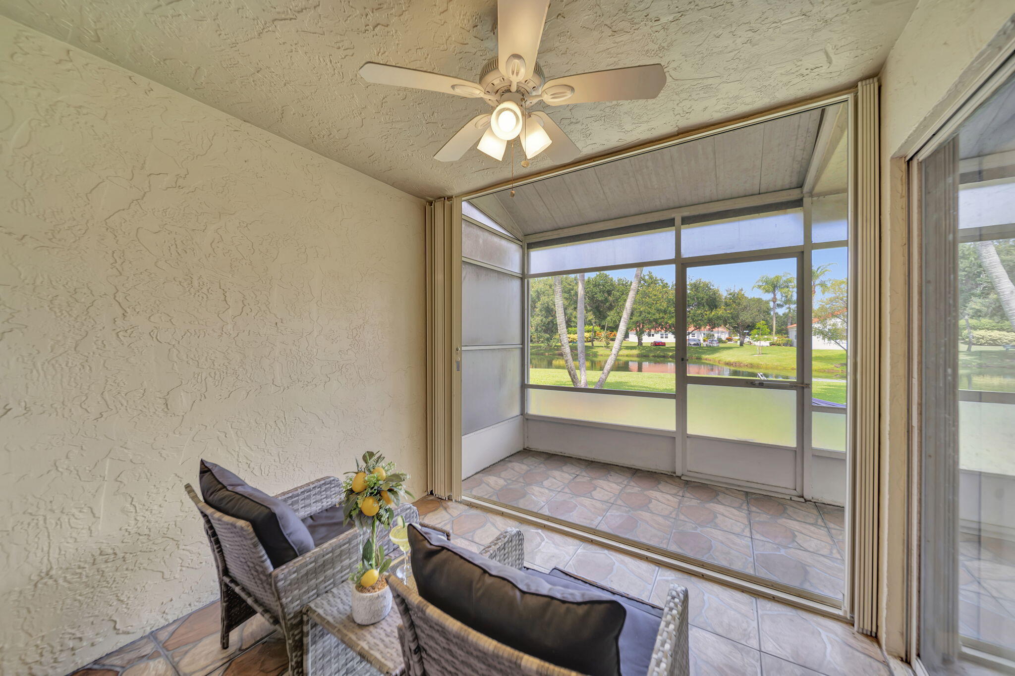 WATERWAYS AT DELRAY PH 2, PH 3 - Residential