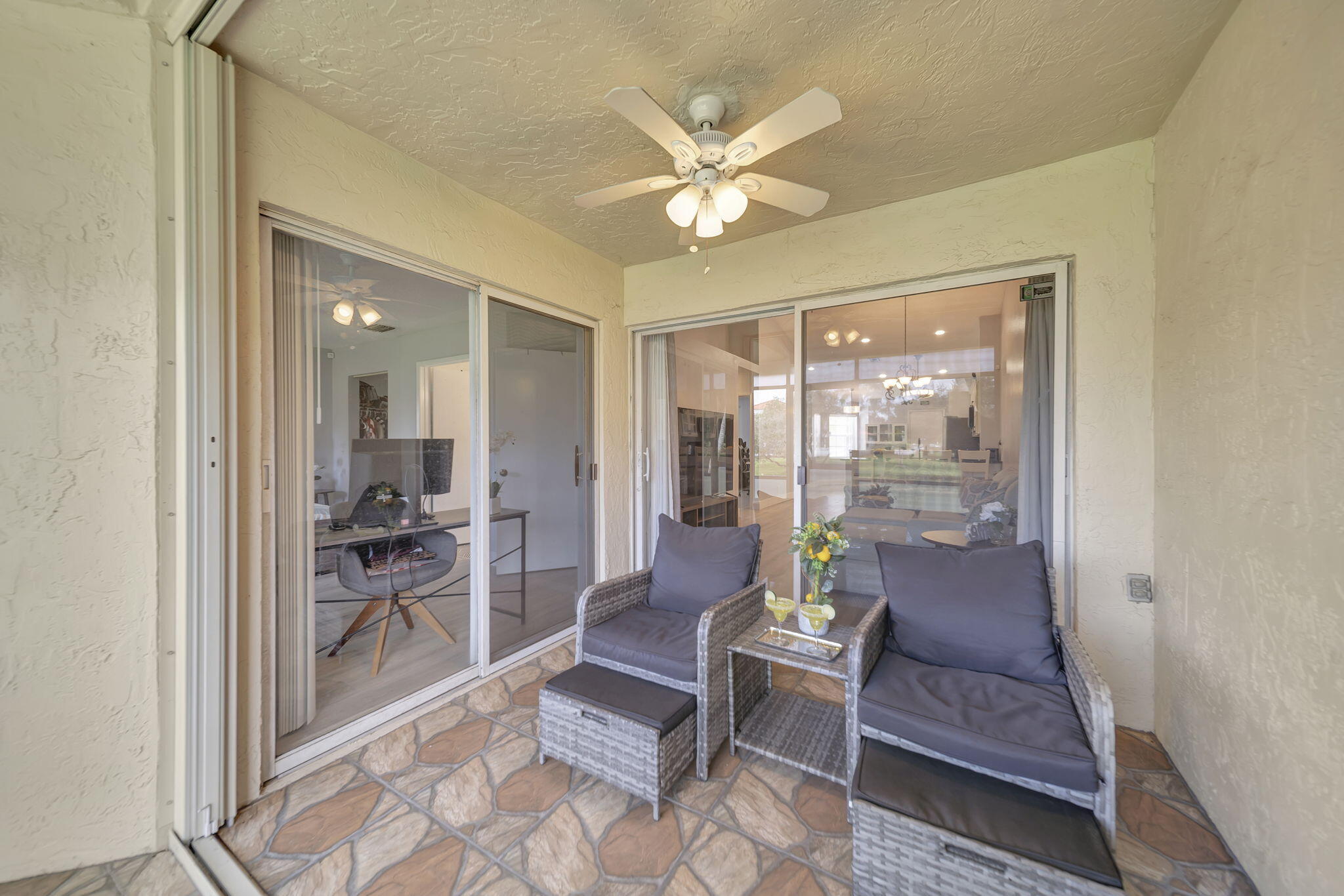 WATERWAYS AT DELRAY PH 2, PH 3 - Residential