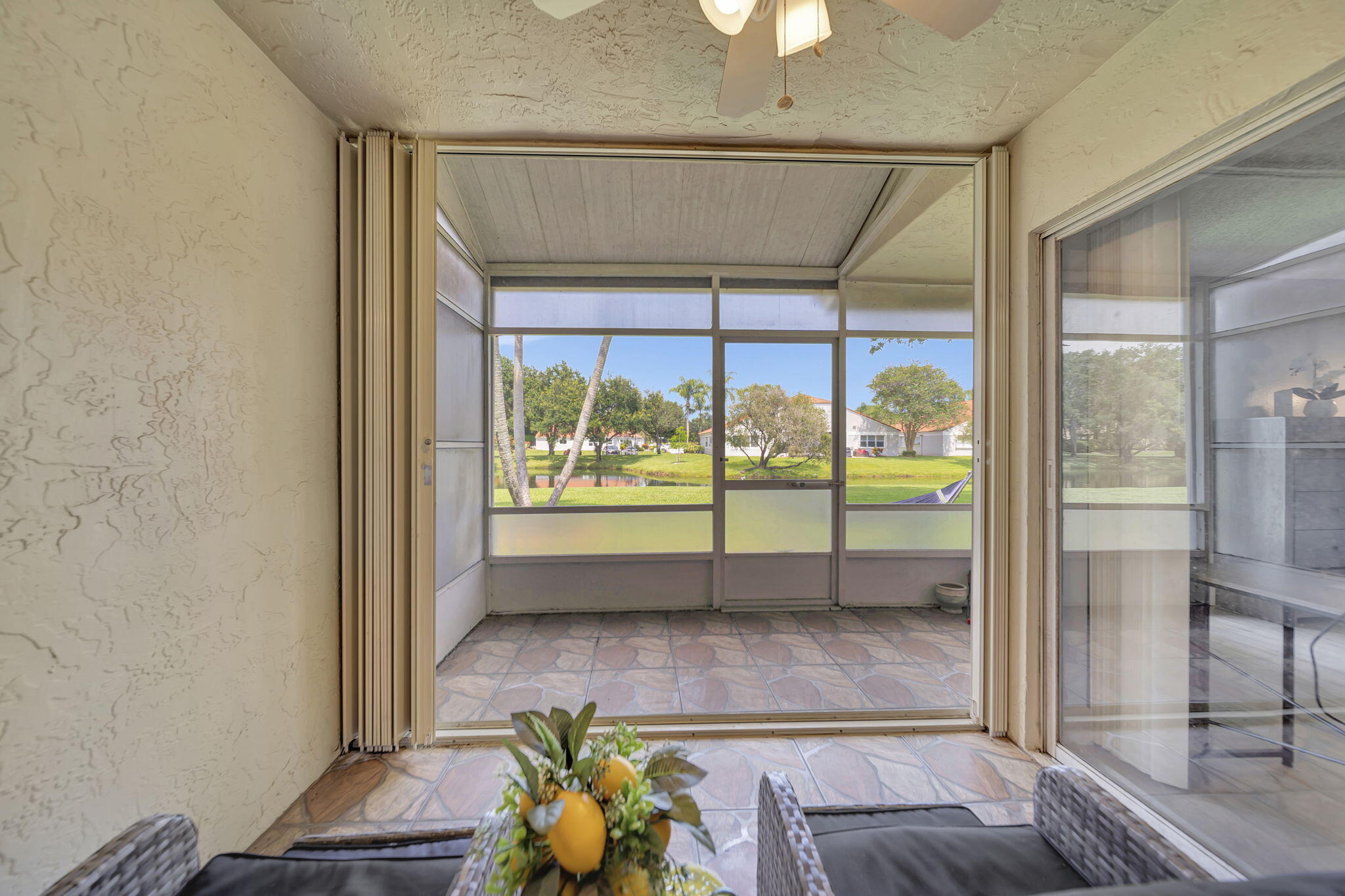 WATERWAYS AT DELRAY PH 2, PH 3 - Residential