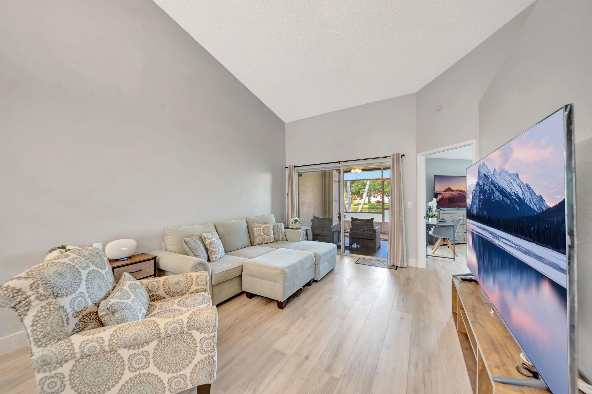 WATERWAYS AT DELRAY PH 2, PH 3 - Residential