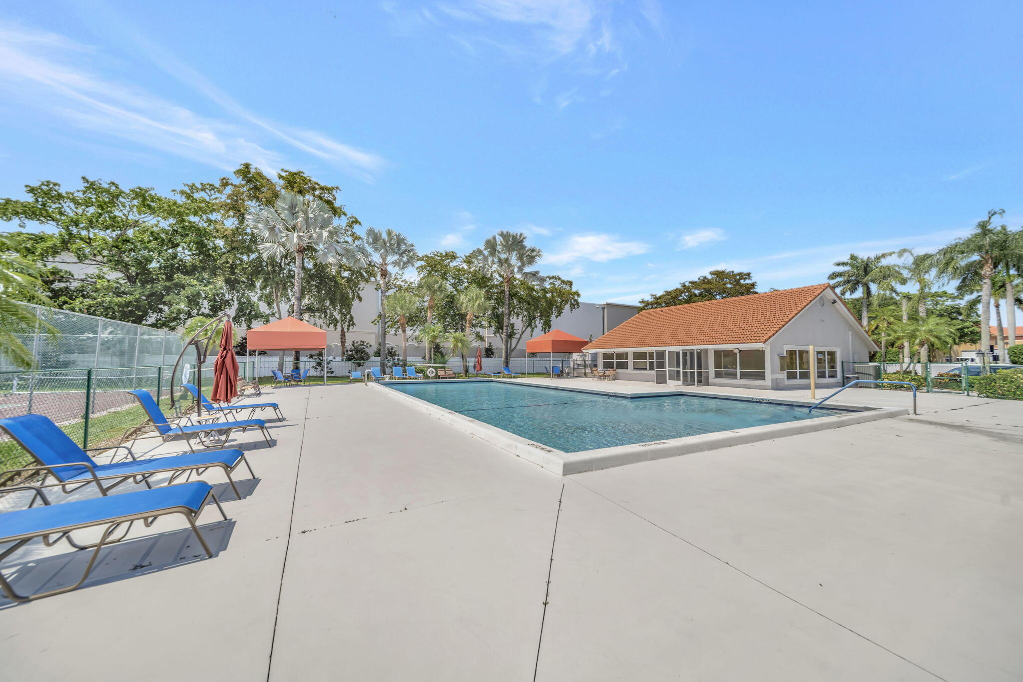 WATERWAYS AT DELRAY PH 2, PH 3 - Residential