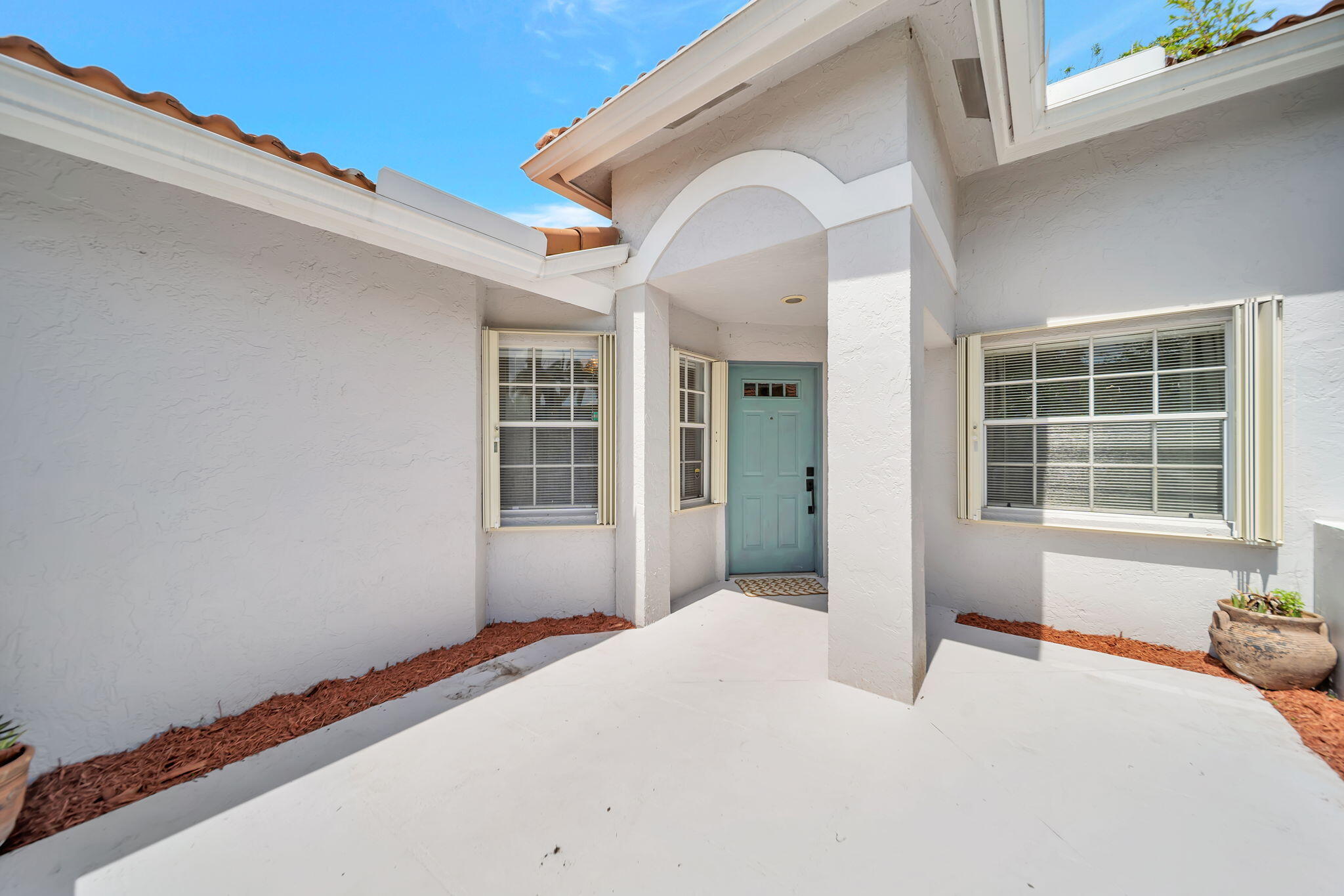 WATERWAYS AT DELRAY PH 2, PH 3 - Residential