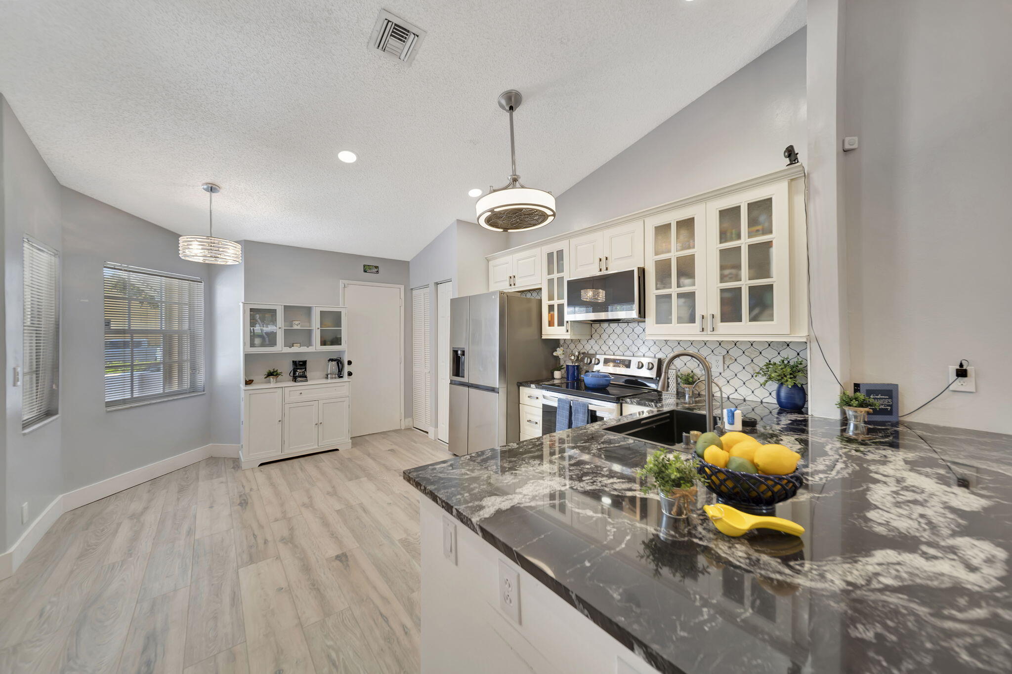 WATERWAYS AT DELRAY PH 2, PH 3 - Residential