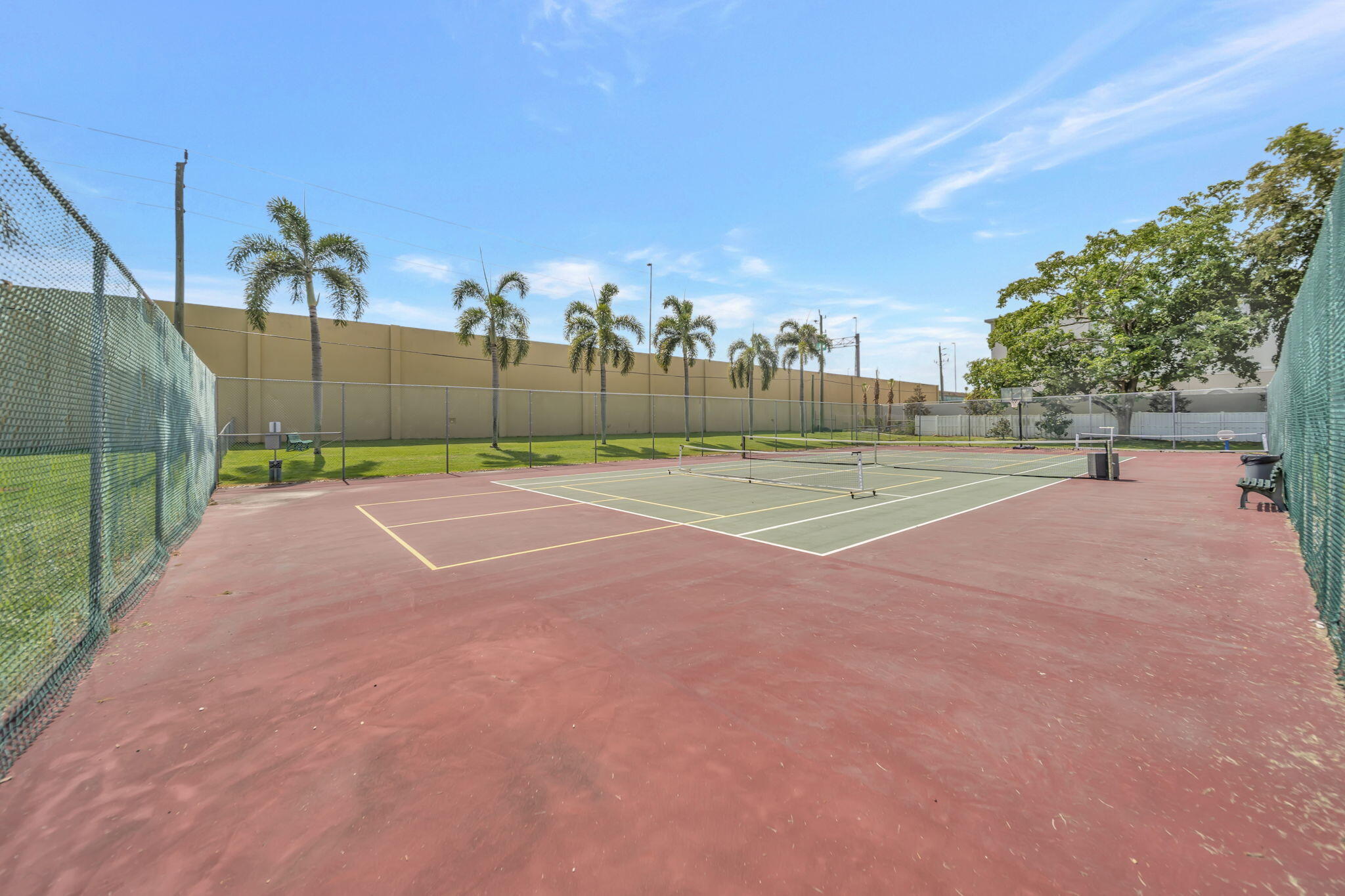 WATERWAYS AT DELRAY PH 2, PH 3 - Residential