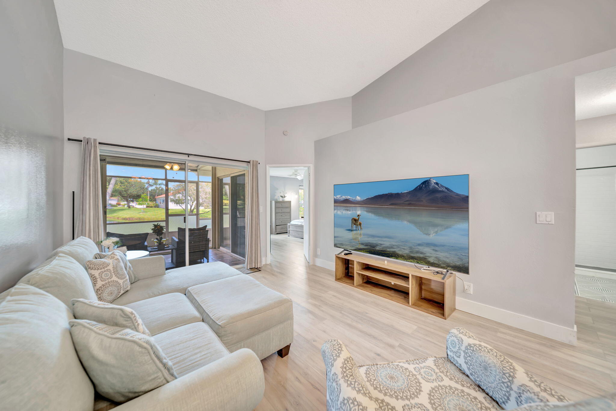 WATERWAYS AT DELRAY PH 2, PH 3 - Residential